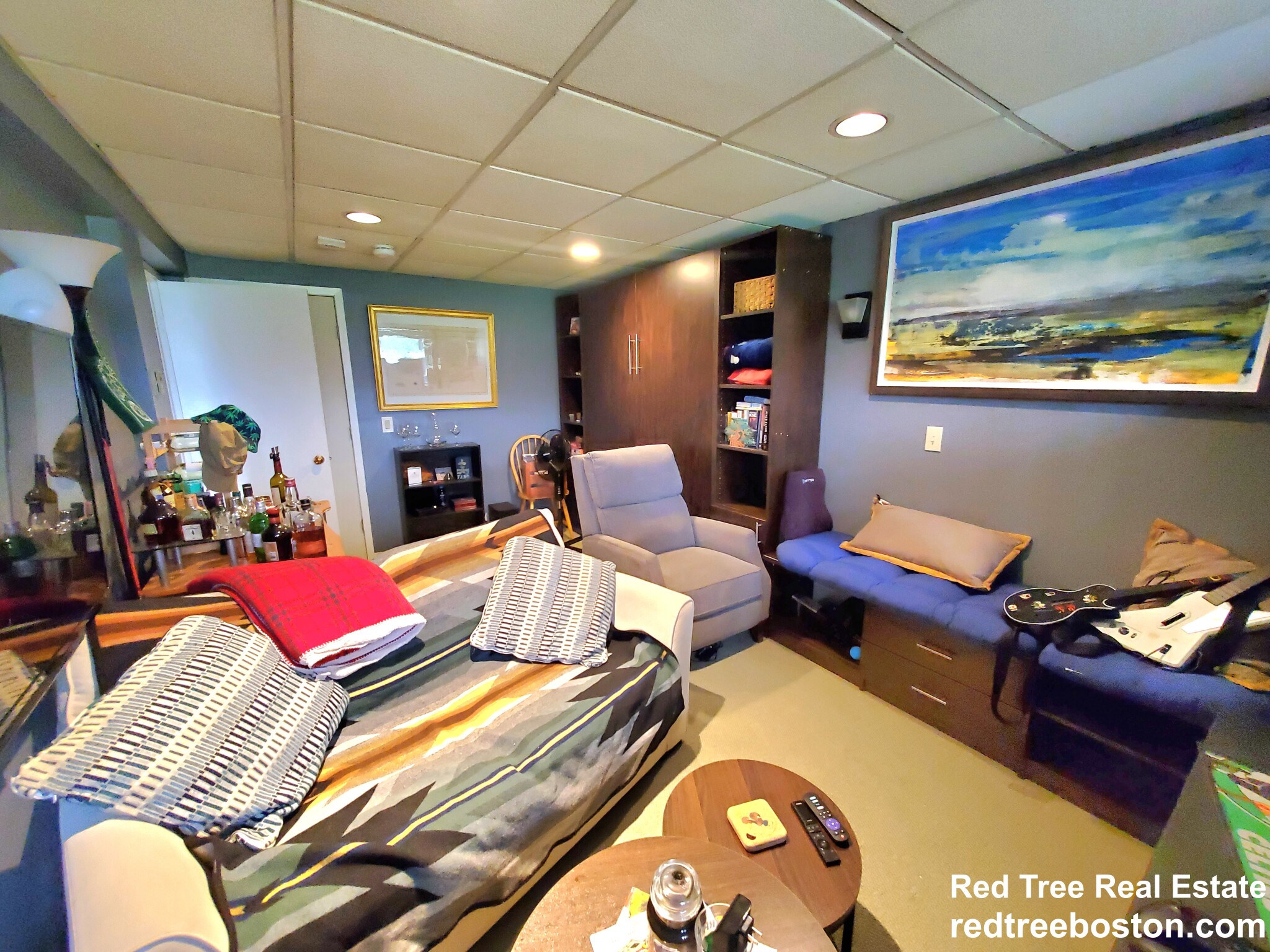 241 Perkins St, Jamaica Plain