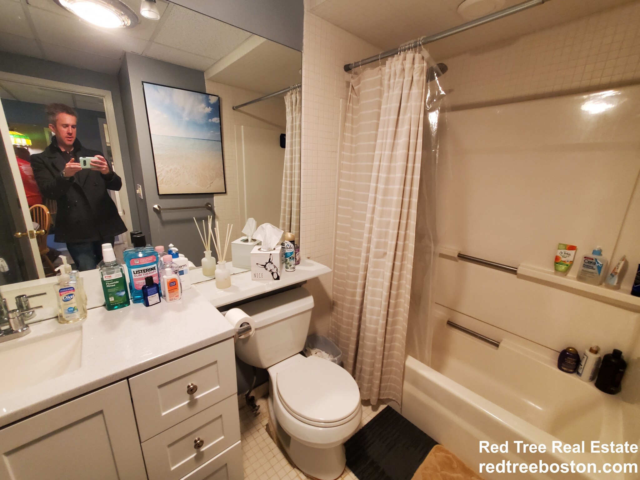 241 Perkins St, Jamaica Plain