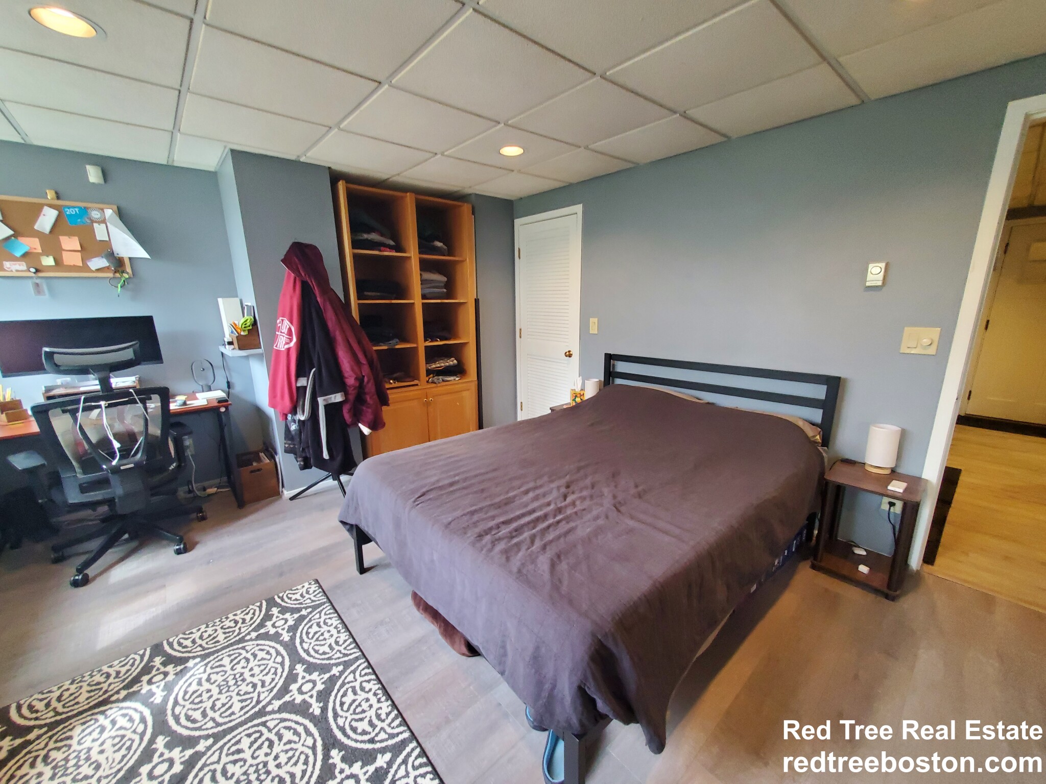 241 Perkins St, Jamaica Plain