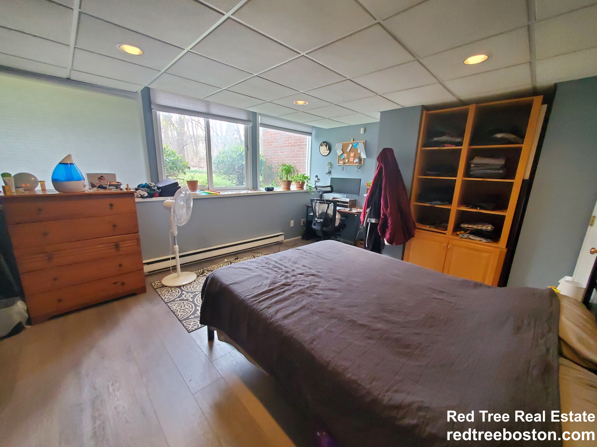 241 Perkins St, Jamaica Plain