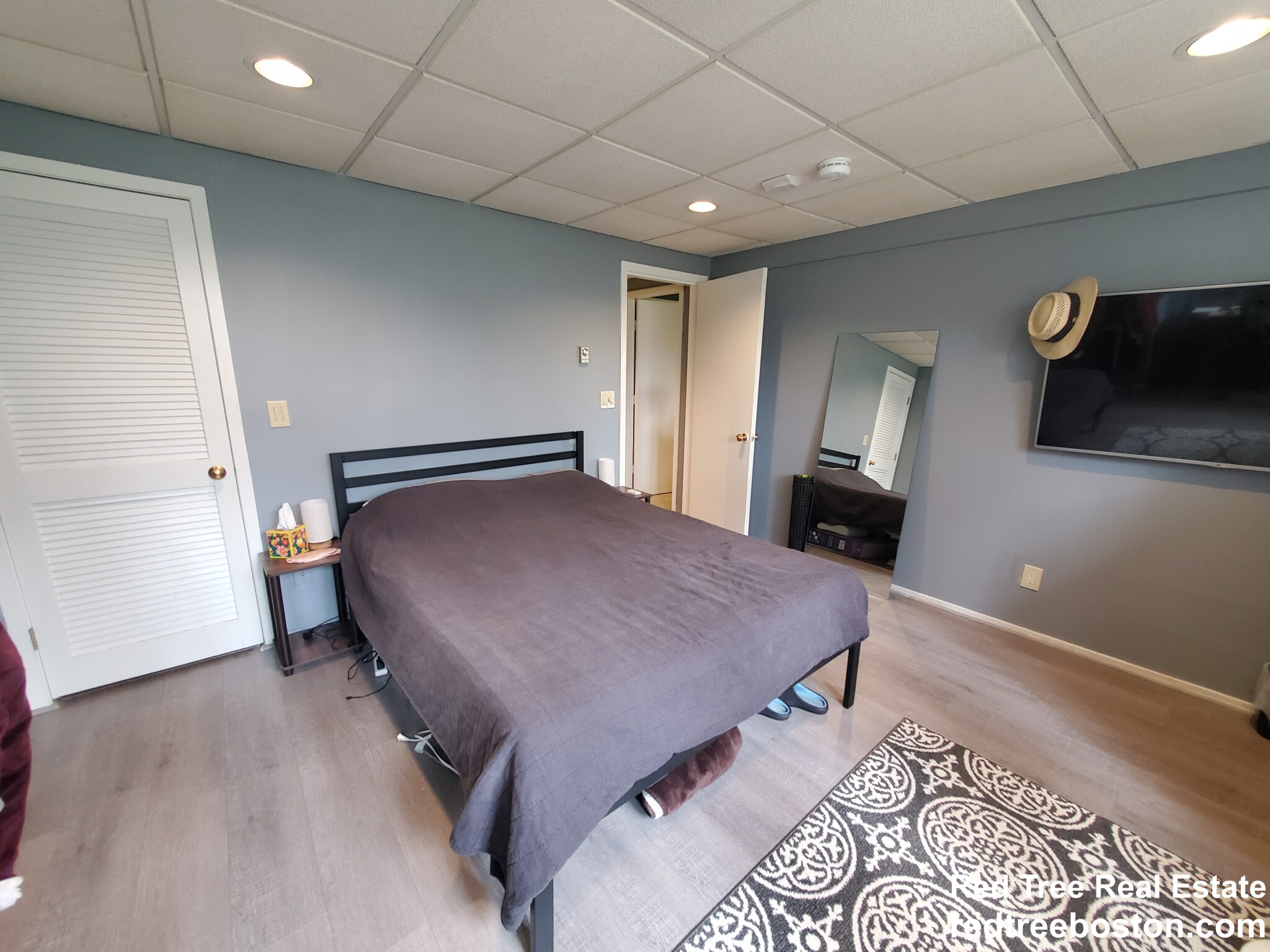 241 Perkins St, Jamaica Plain