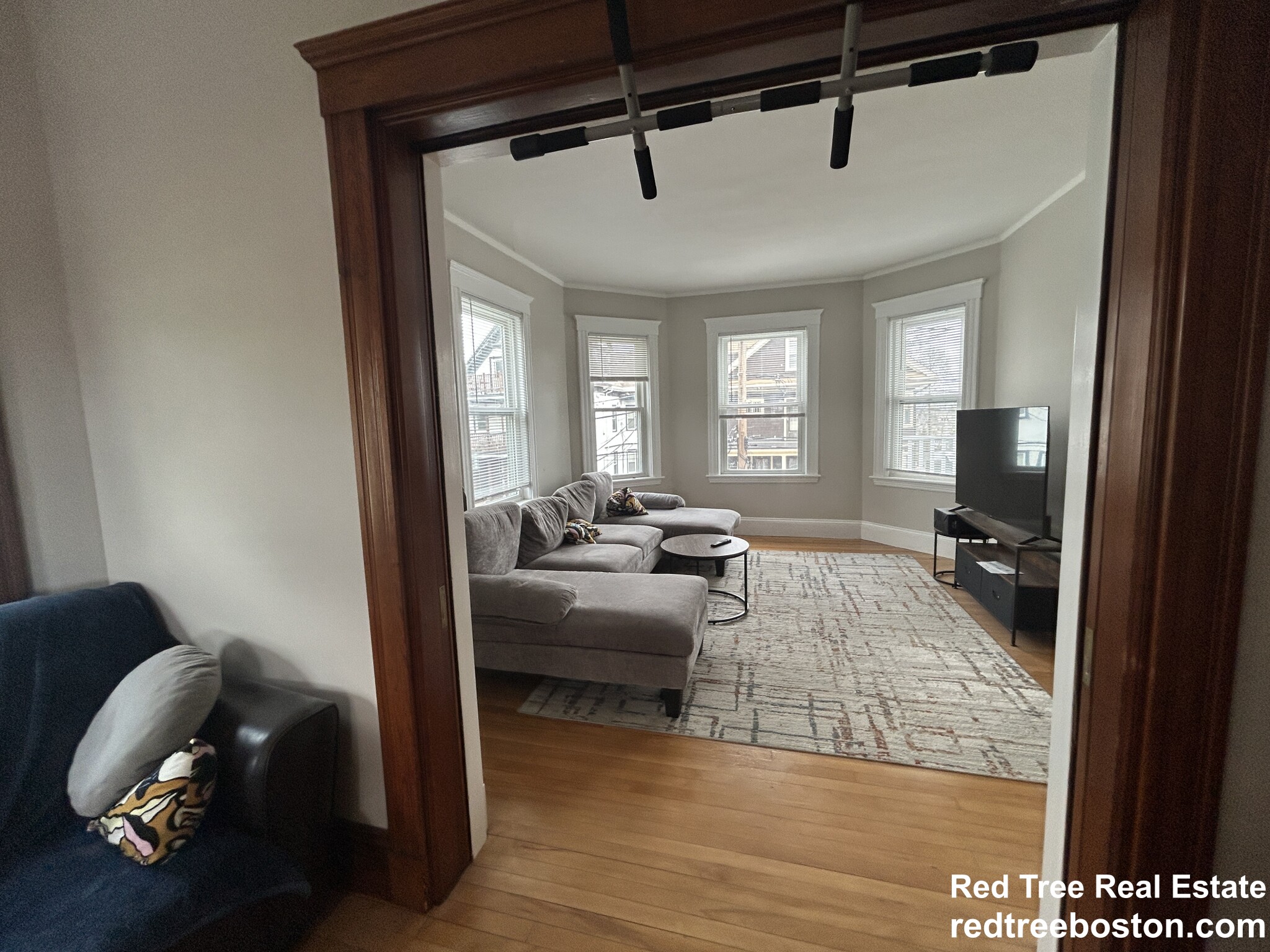 66 Perthshire Rd, Brighton