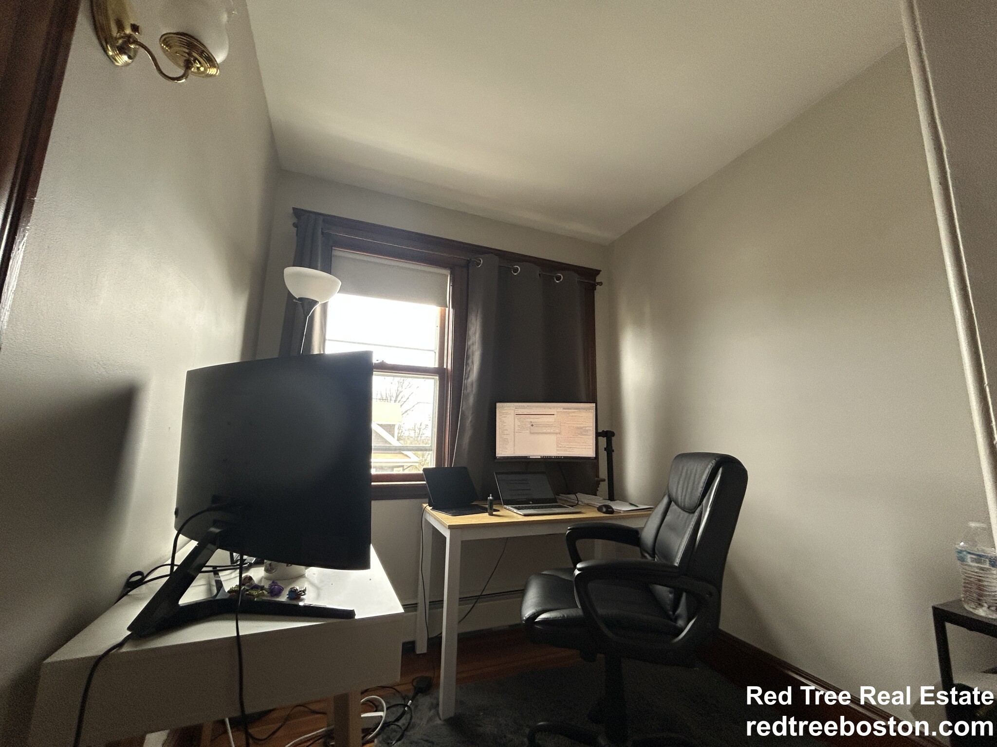 66 Perthshire Rd, Brighton