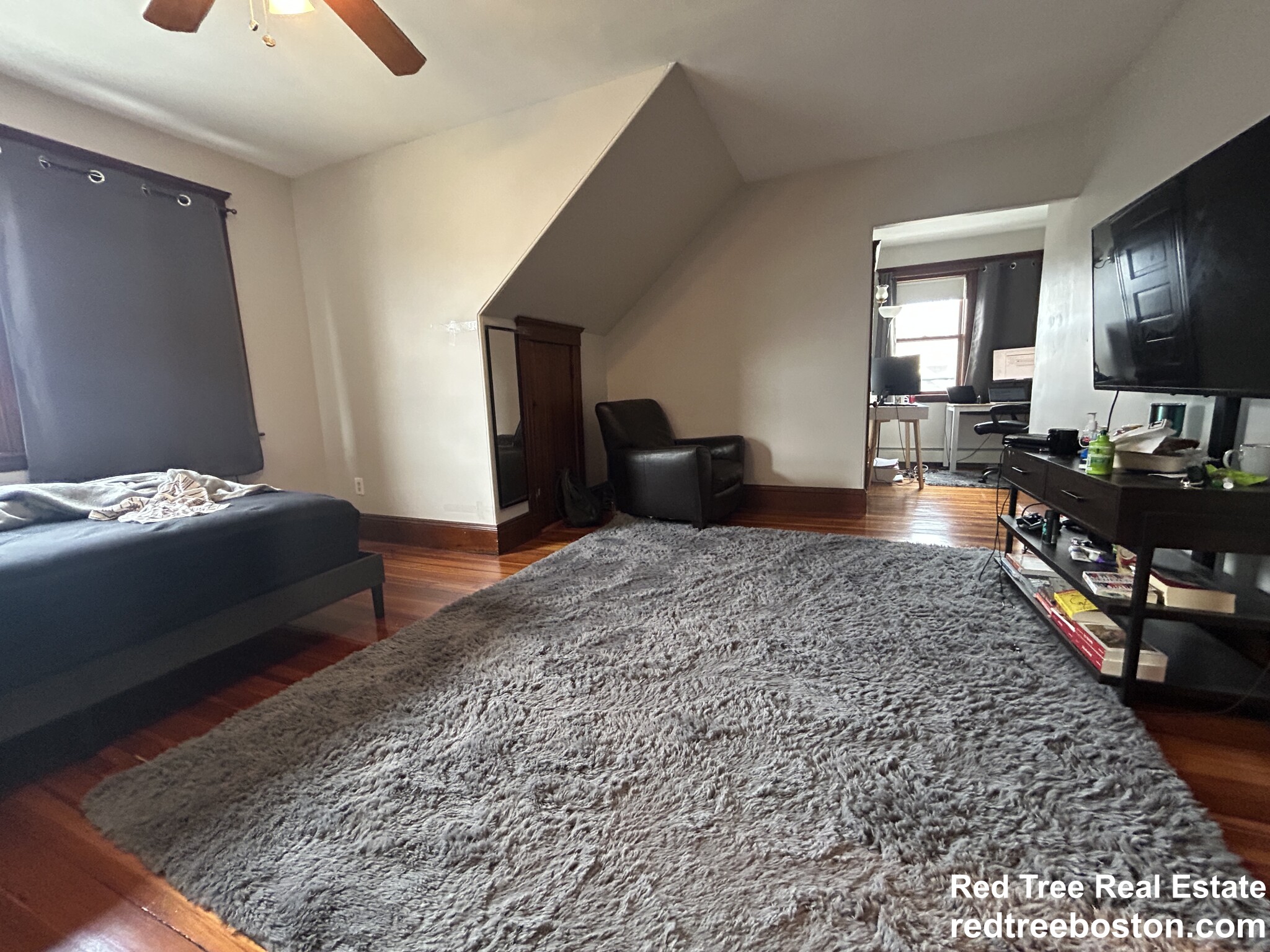 66 Perthshire Rd, Brighton