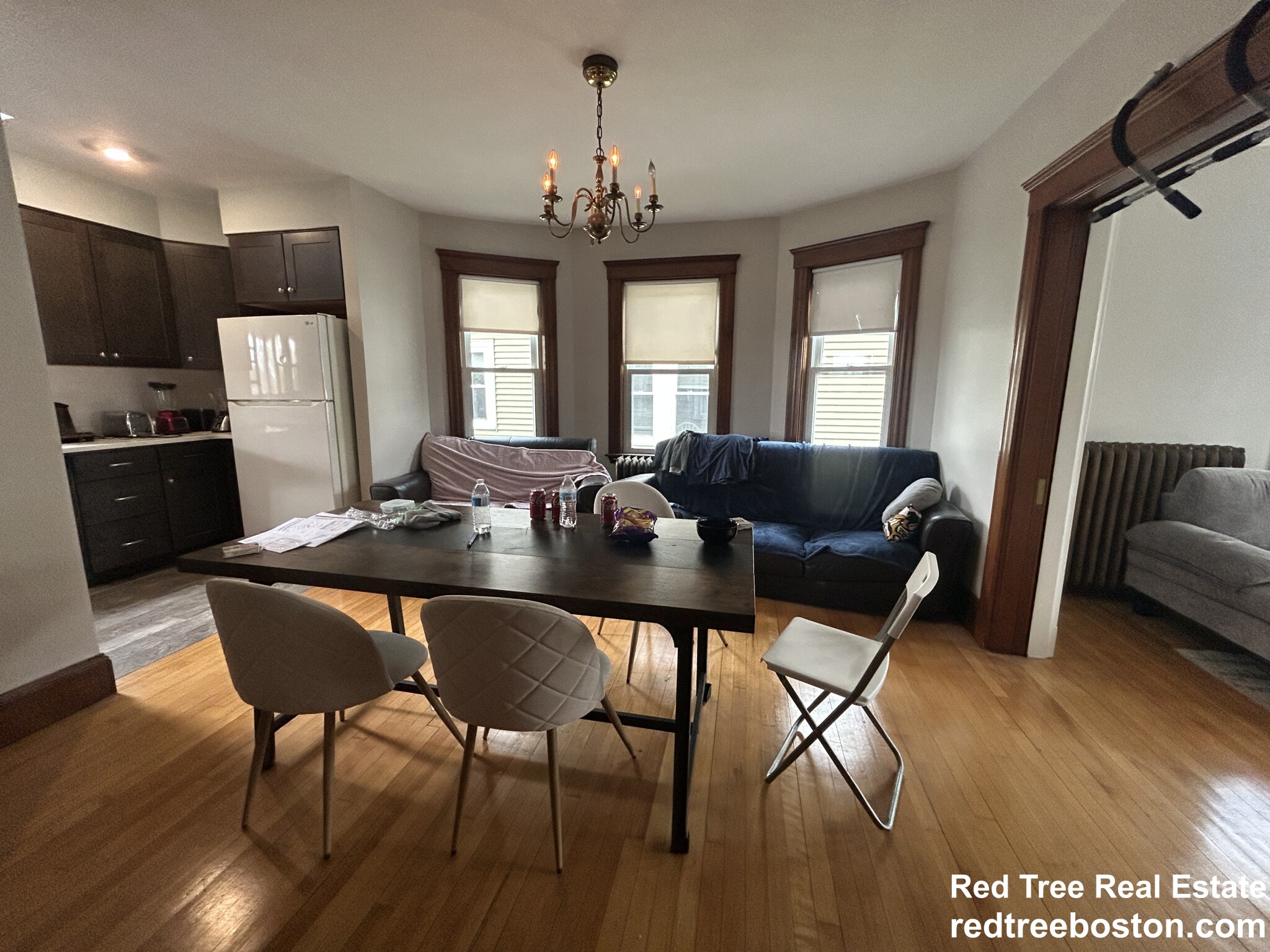 66 Perthshire Rd, Brighton