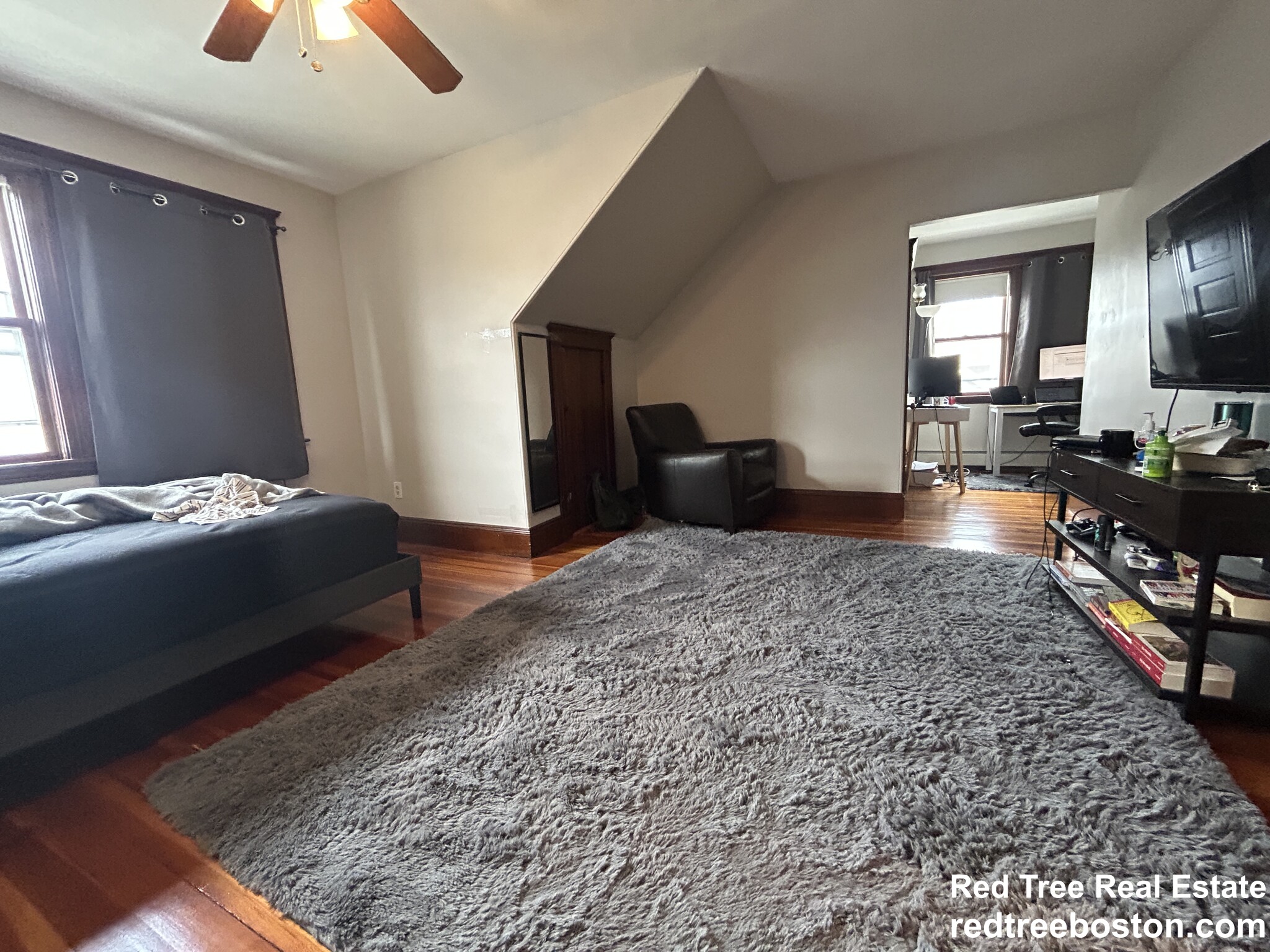 66 Perthshire Rd, Brighton