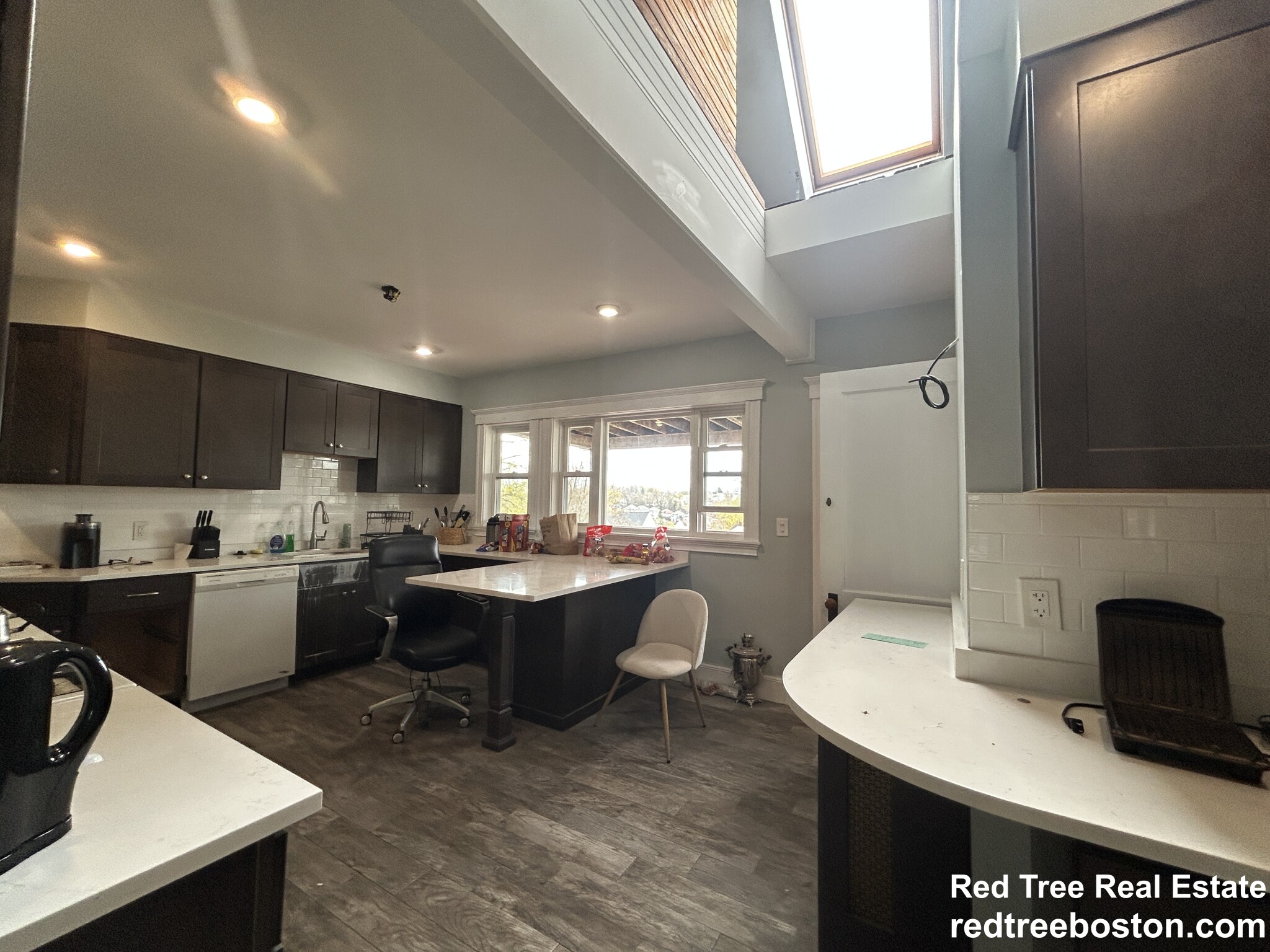 66 Perthshire Rd, Brighton