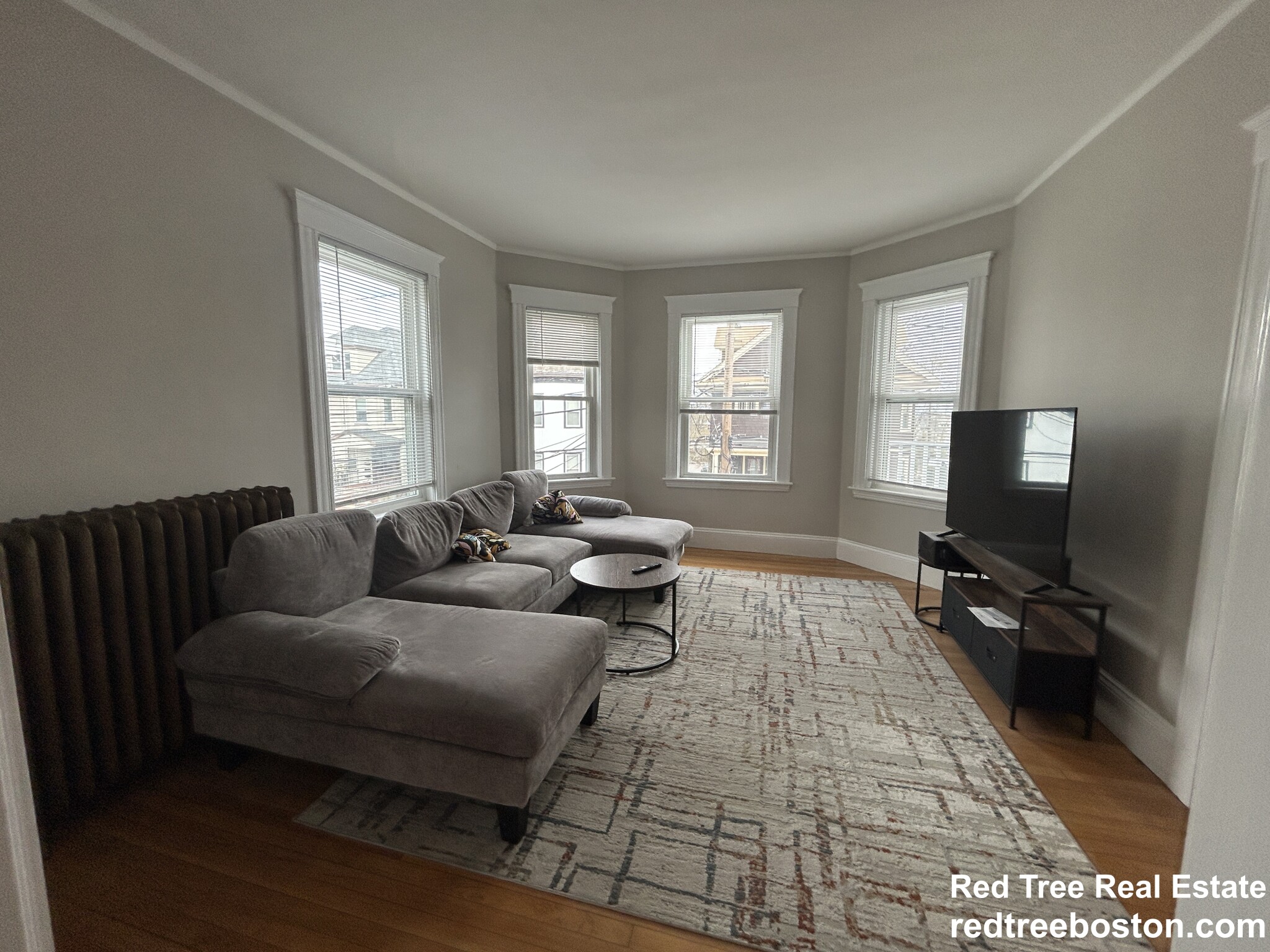 66 Perthshire Rd, Brighton