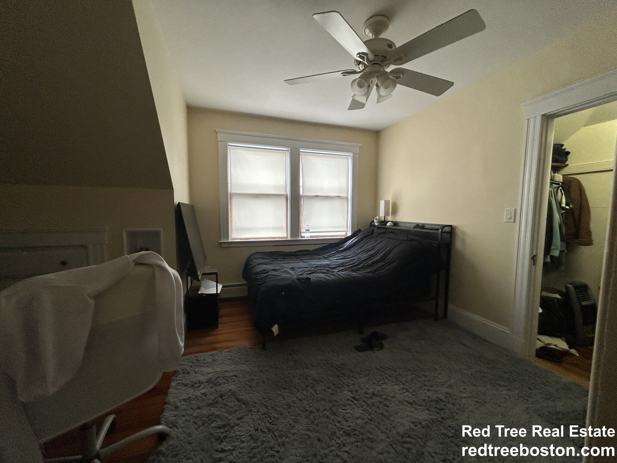 66 Perthshire Rd, Brighton