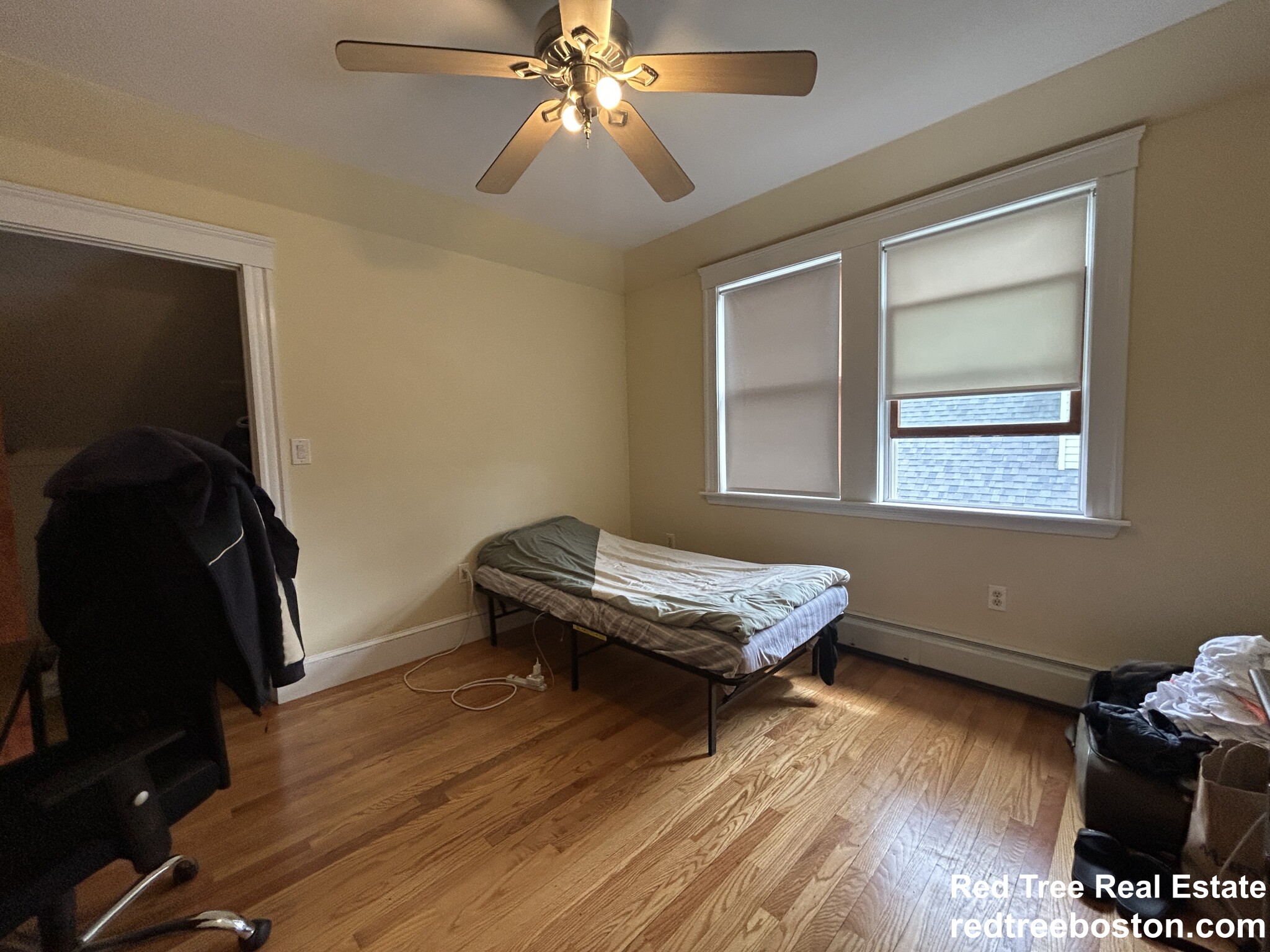 66 Perthshire Rd, Brighton