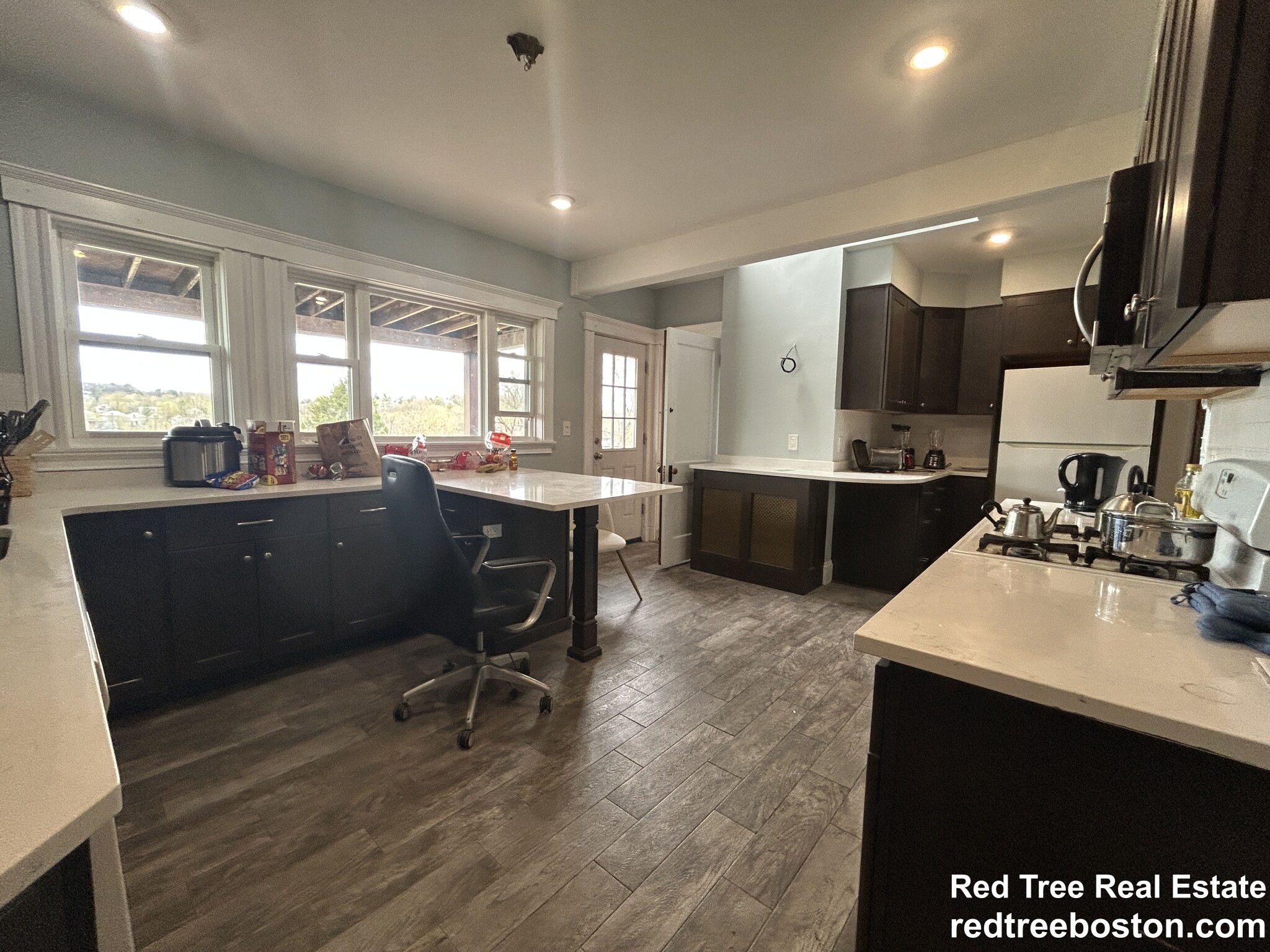 66 Perthshire Rd, Brighton