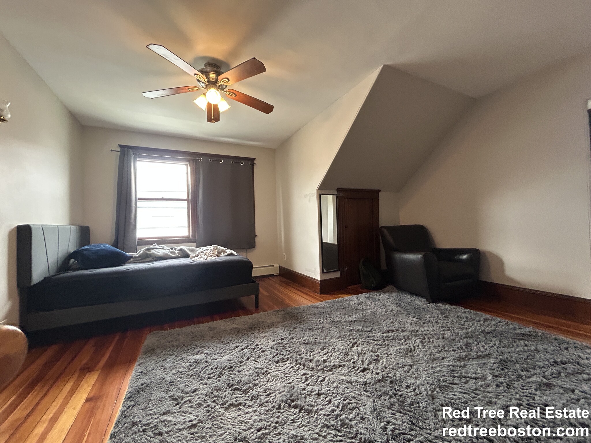 66 Perthshire Rd, Brighton