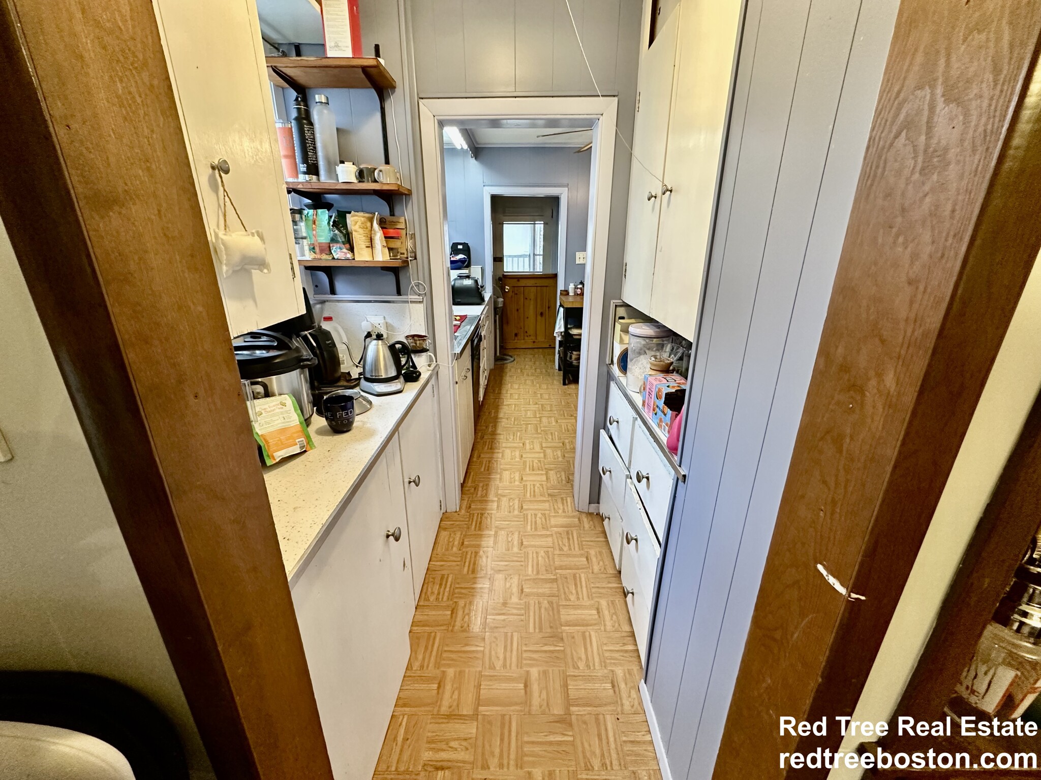 102 Bennett St, Brighton