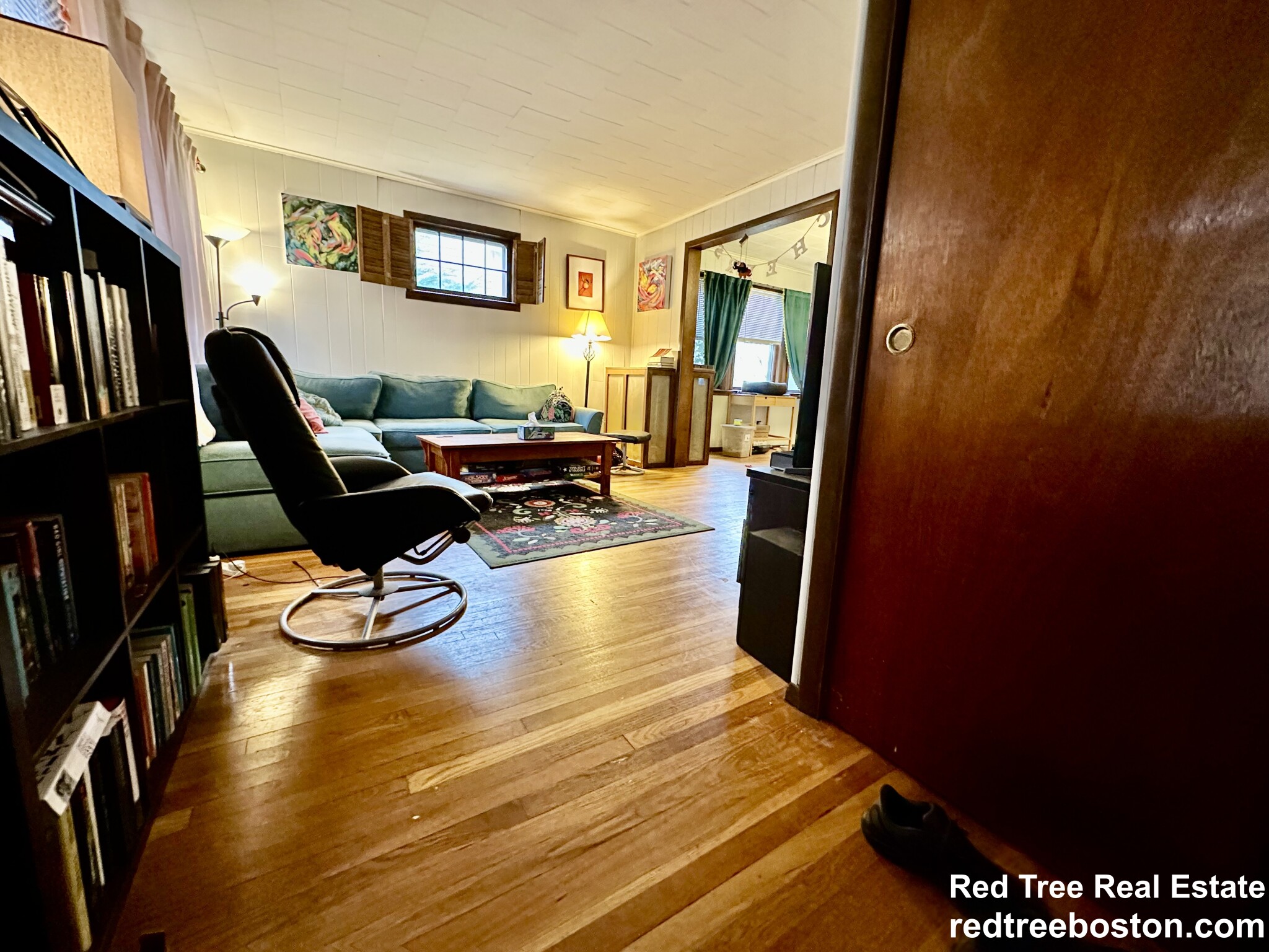 102 Bennett St, Brighton