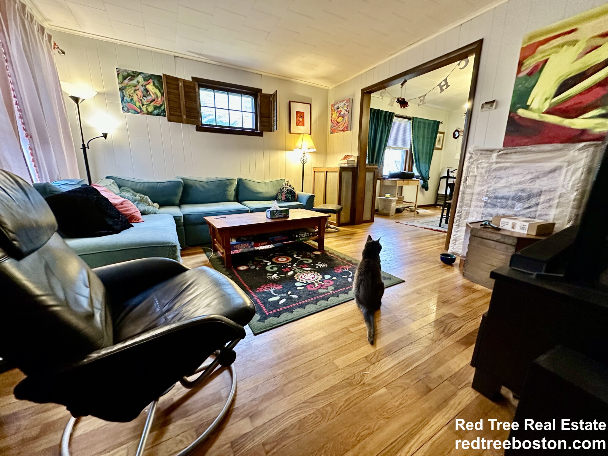 102 Bennett St, Brighton