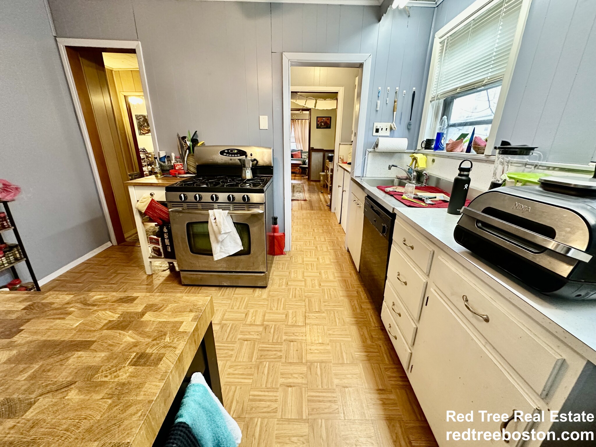 102 Bennett St, Brighton