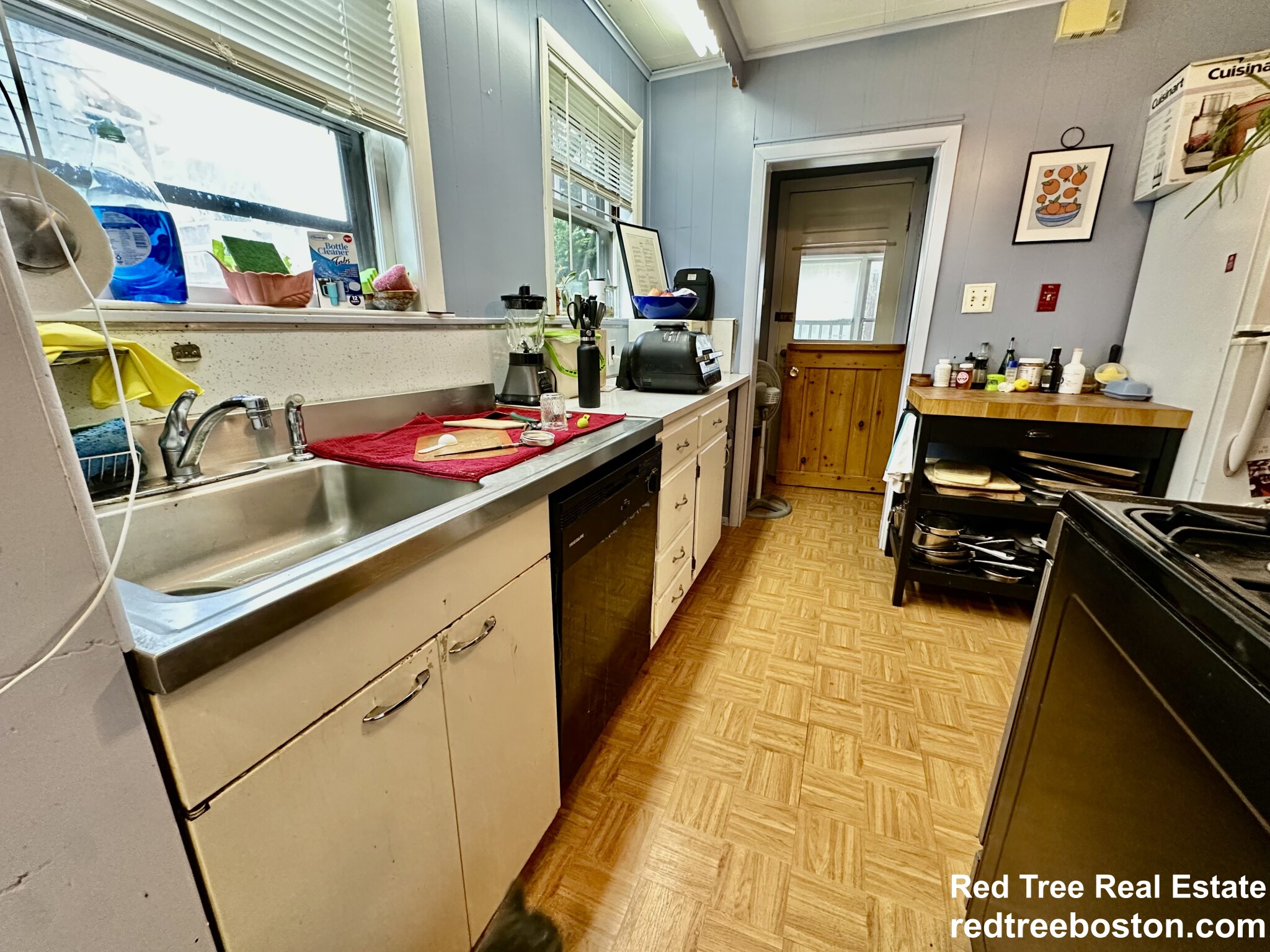 102 Bennett St, Brighton