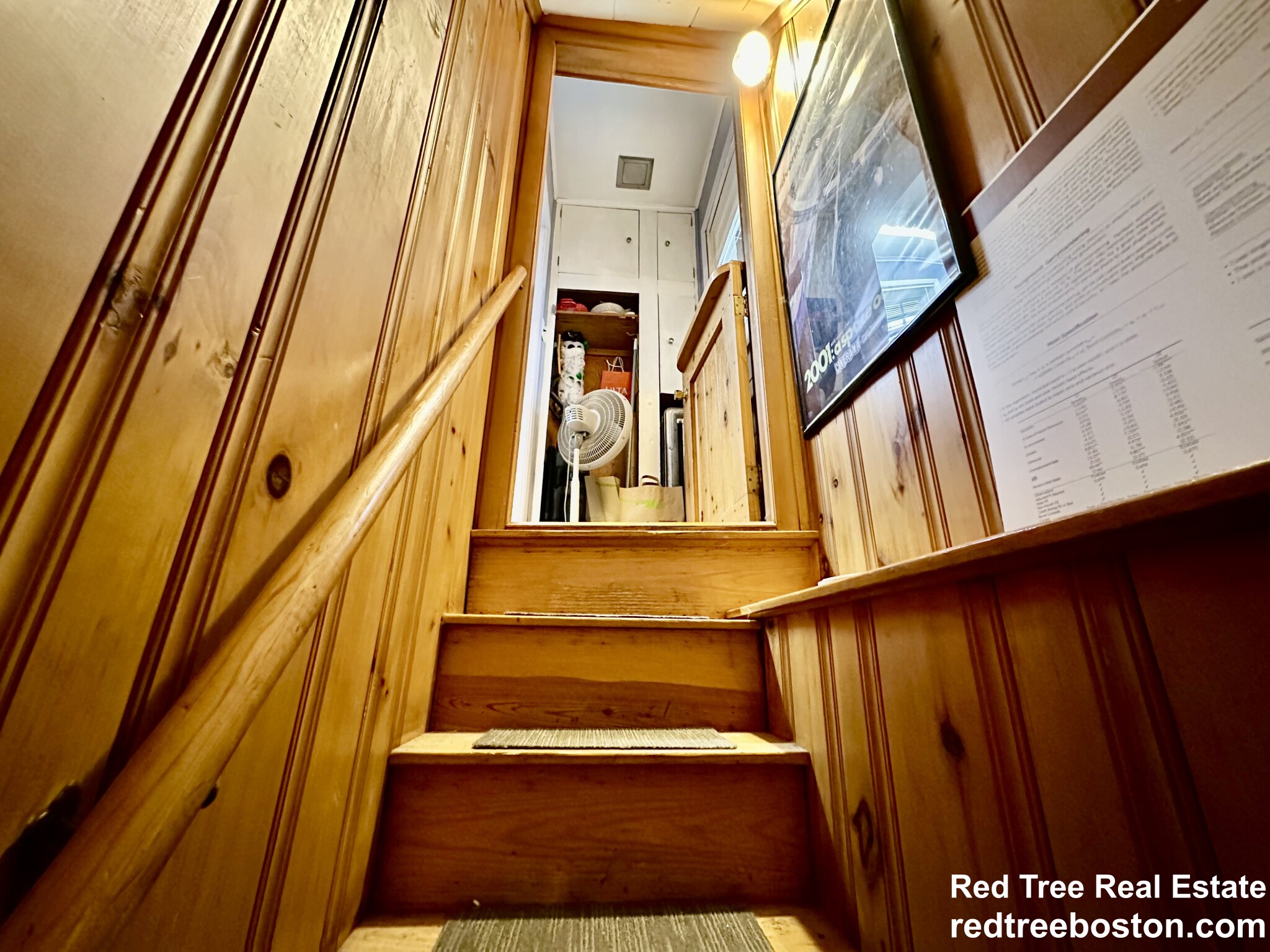 102 Bennett St, Brighton