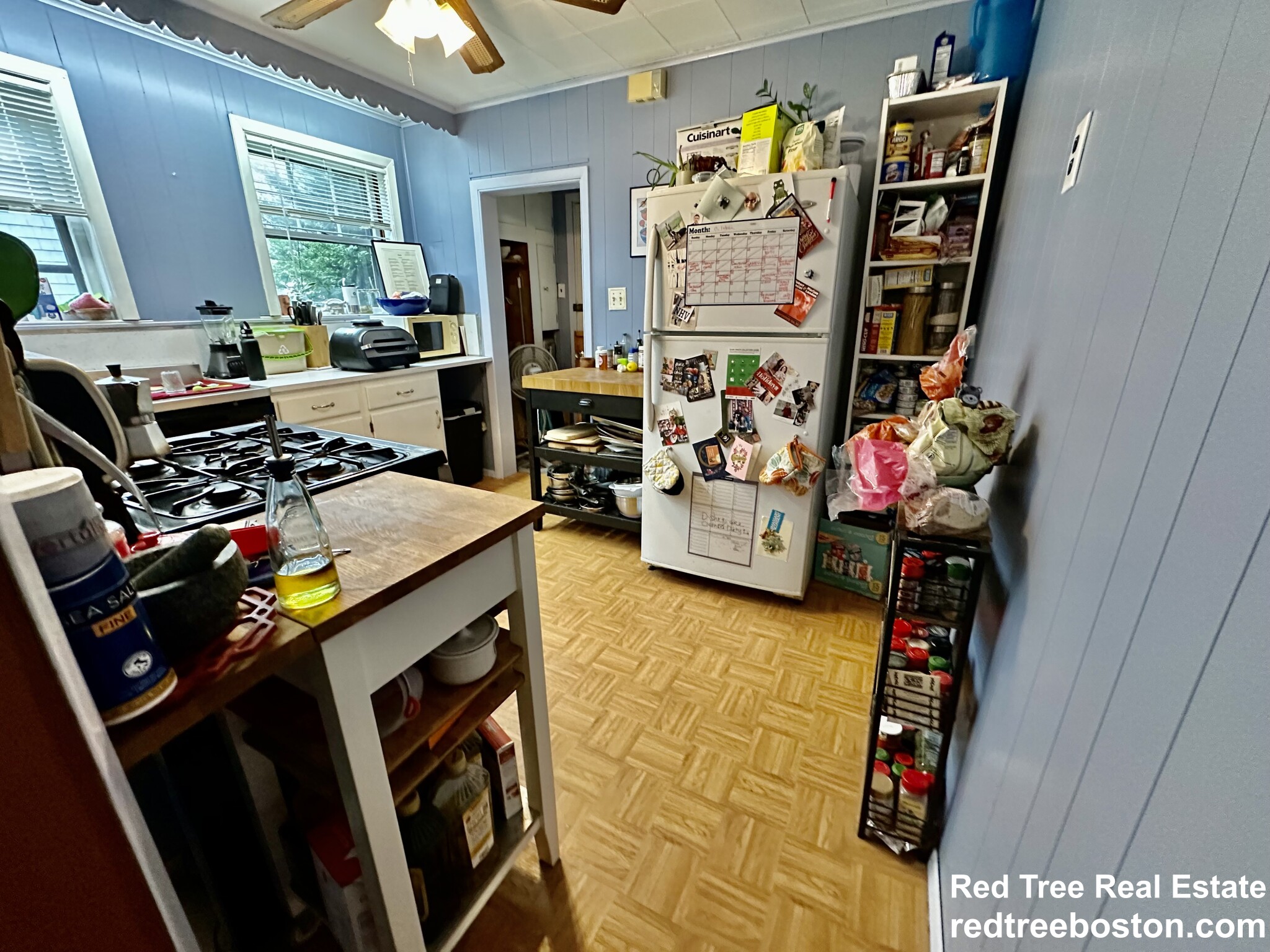 102 Bennett St, Brighton