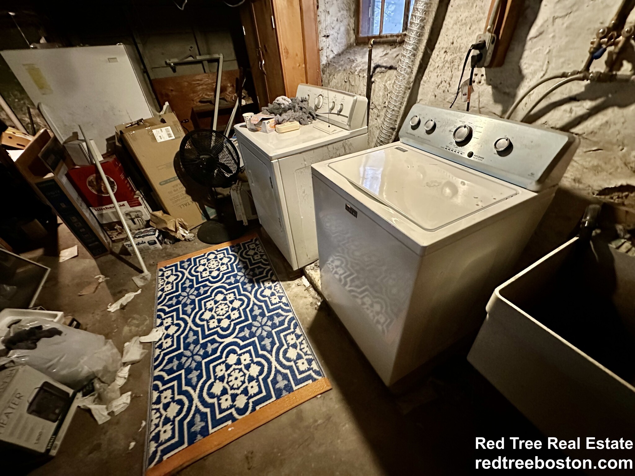 102 Bennett St, Brighton