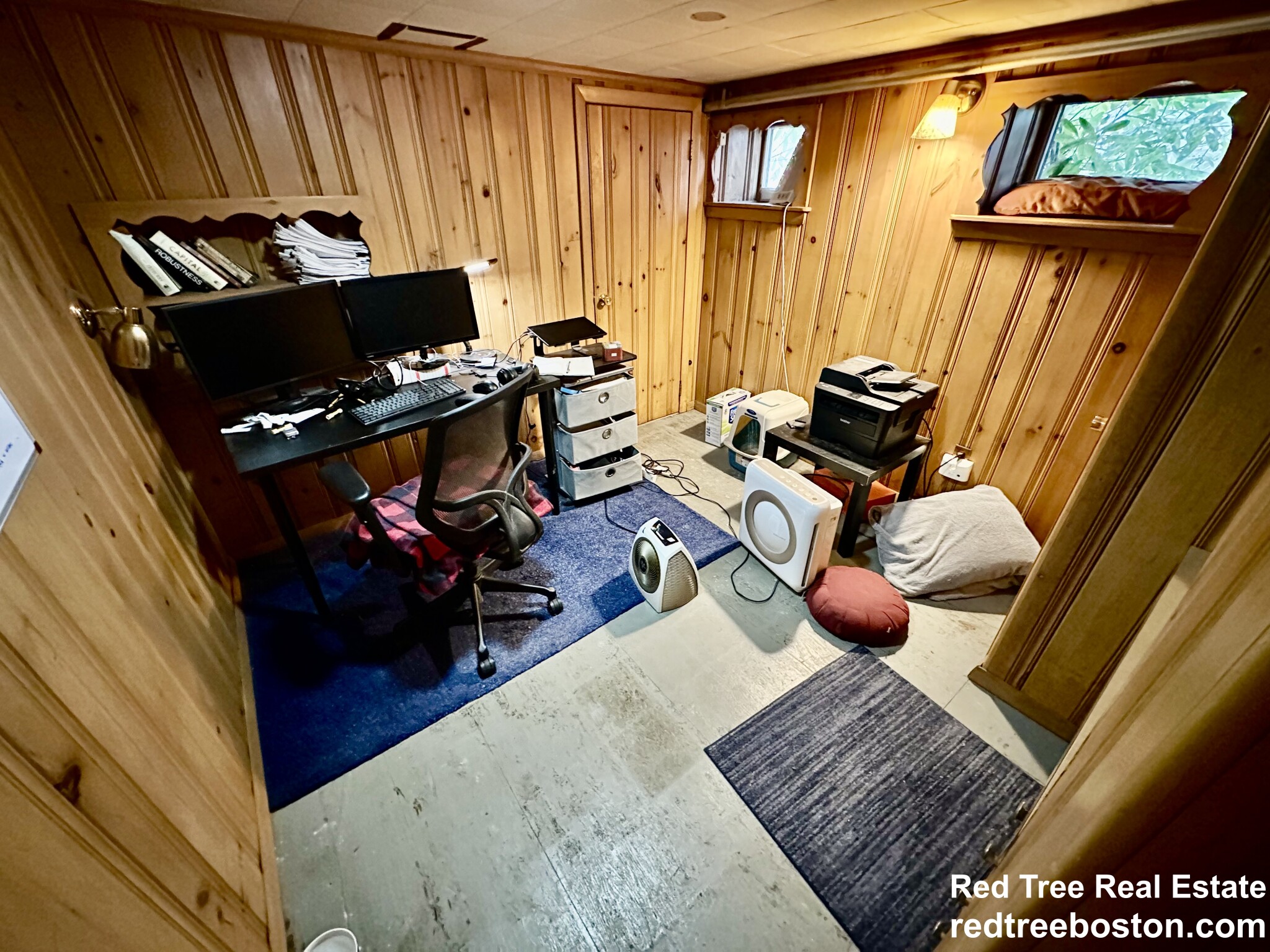 102 Bennett St, Brighton