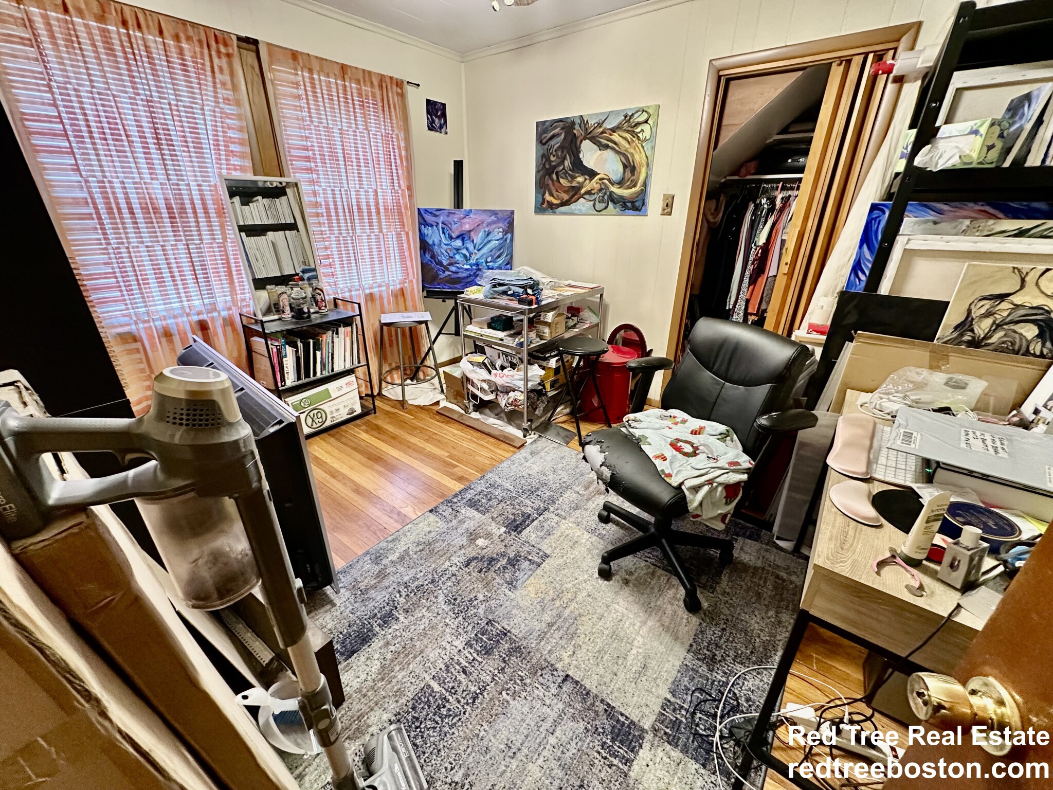 102 Bennett St, Brighton