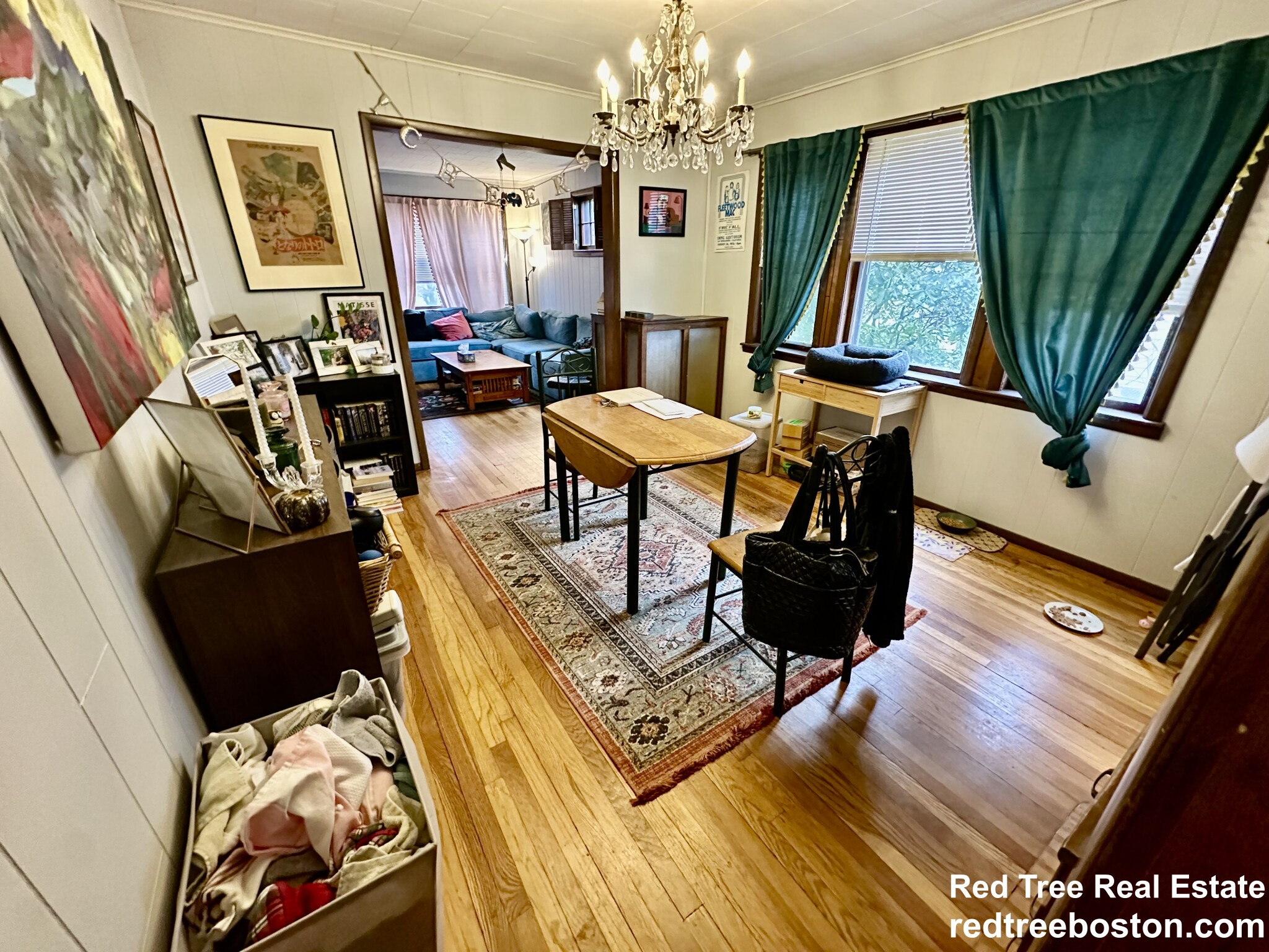 102 Bennett St, Brighton