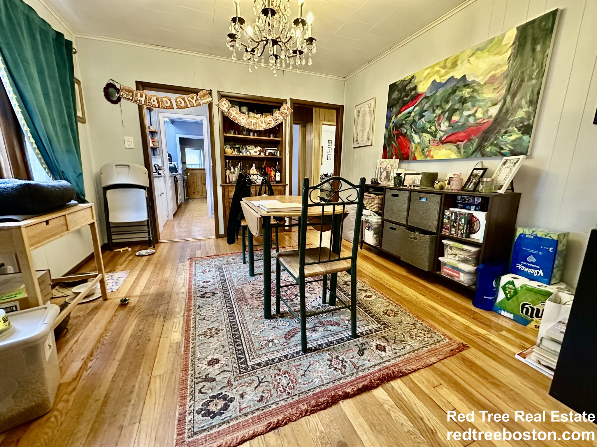 102 Bennett St, Brighton