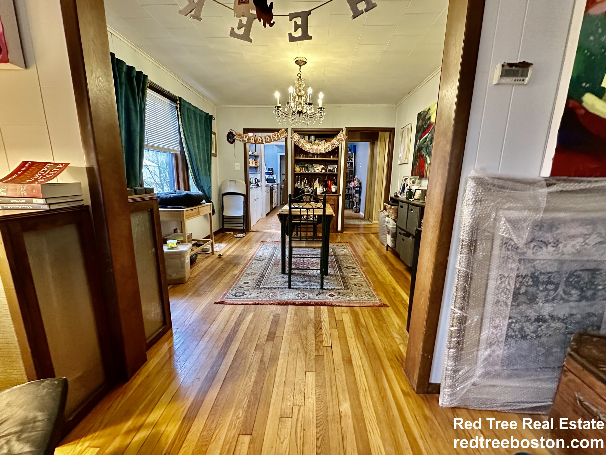 102 Bennett St, Brighton