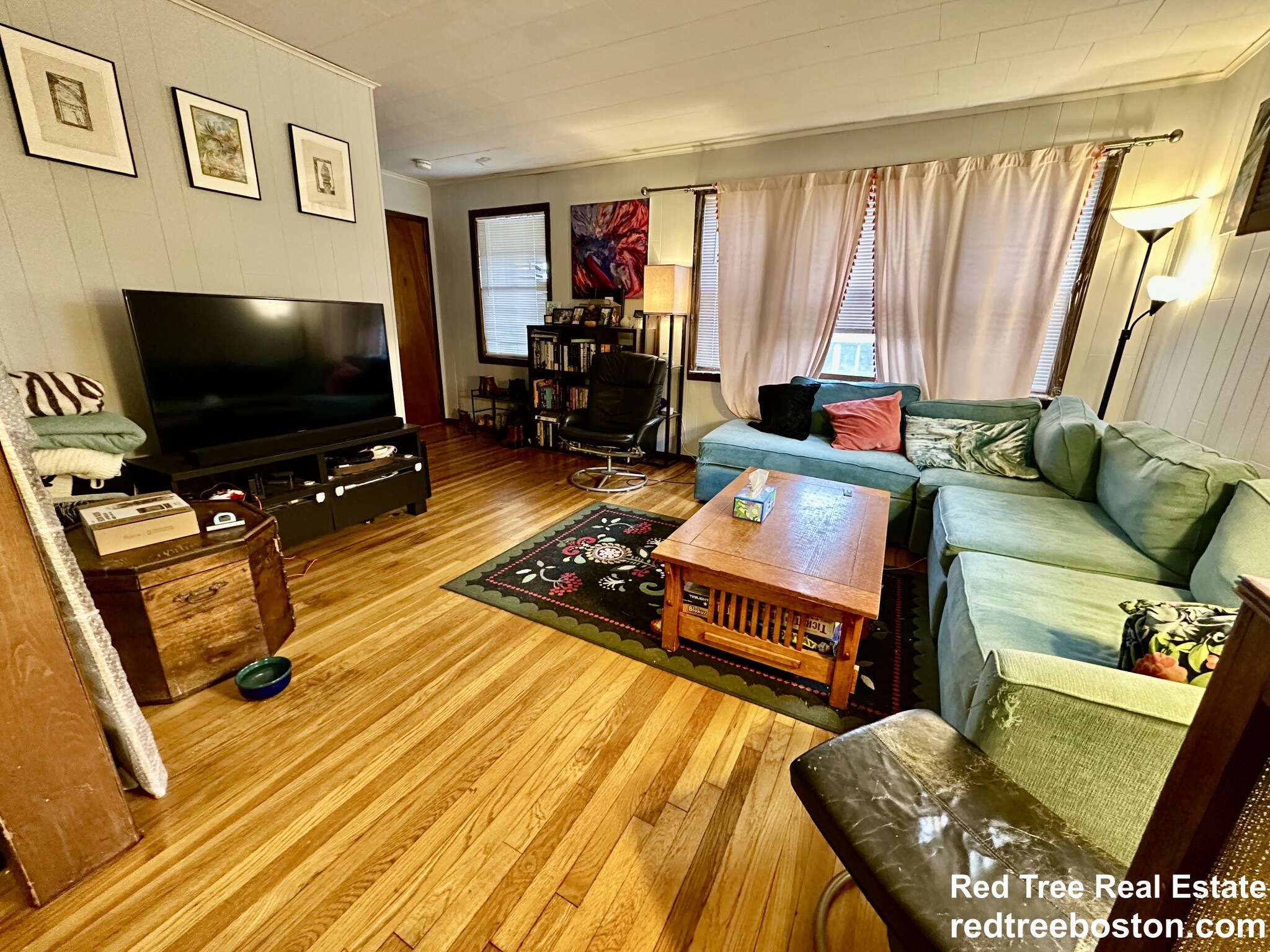 102 Bennett St, Brighton