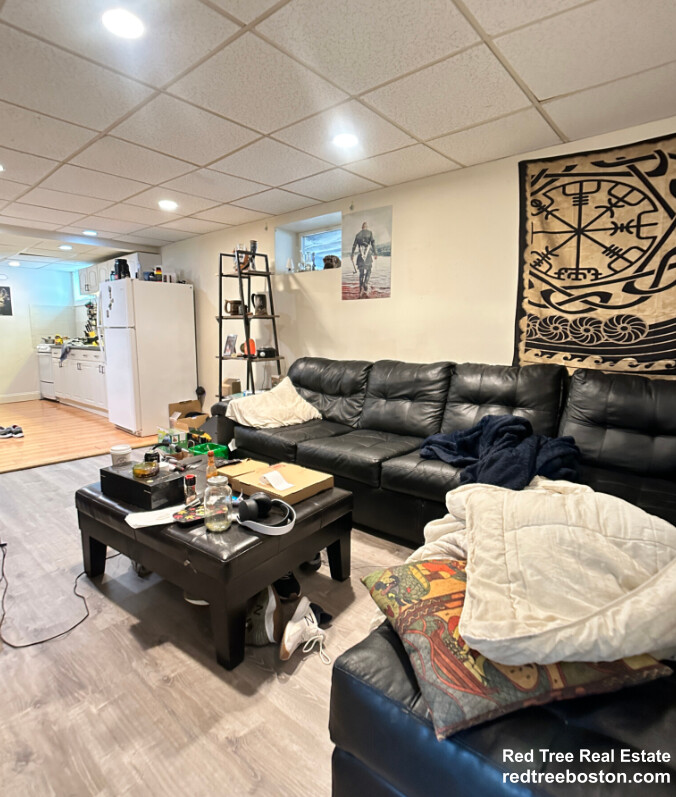 57 South Hobart St, Brighton