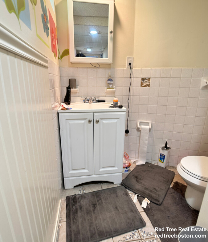 57 South Hobart St, Brighton