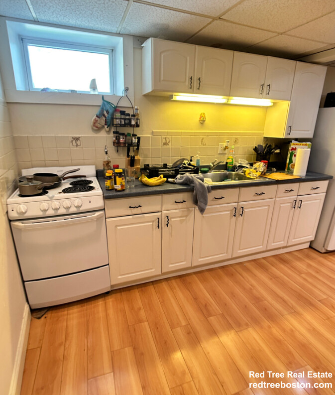 57 South Hobart St, Brighton