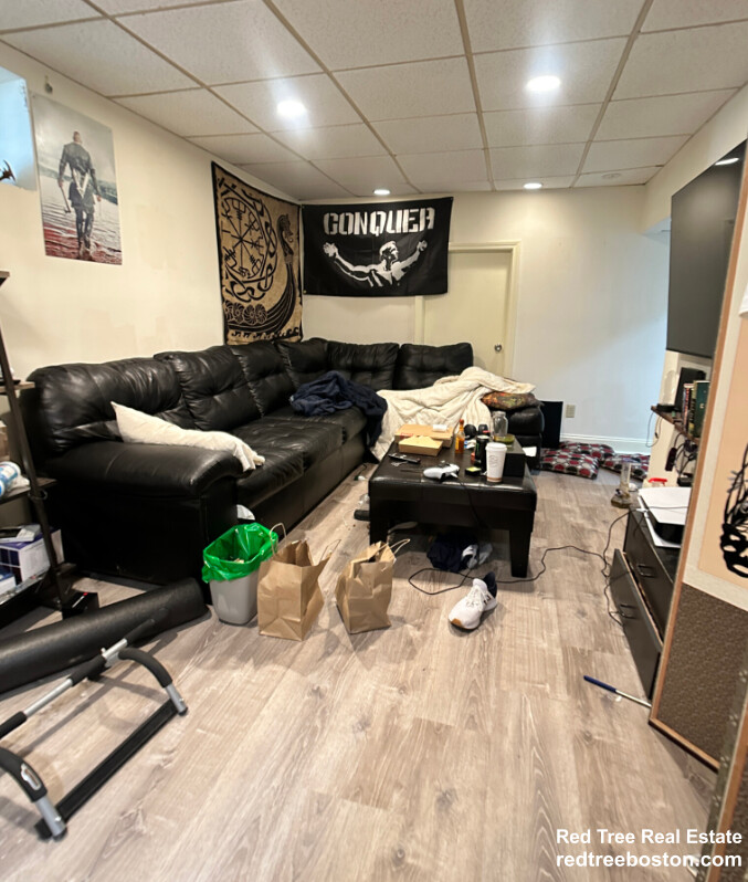 57 South Hobart St, Brighton