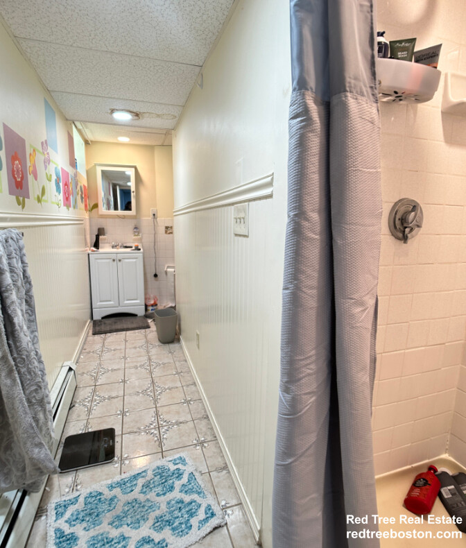 57 South Hobart St, Brighton