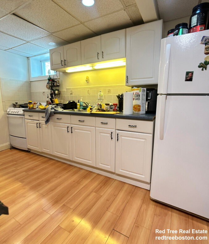 57 South Hobart St, Brighton