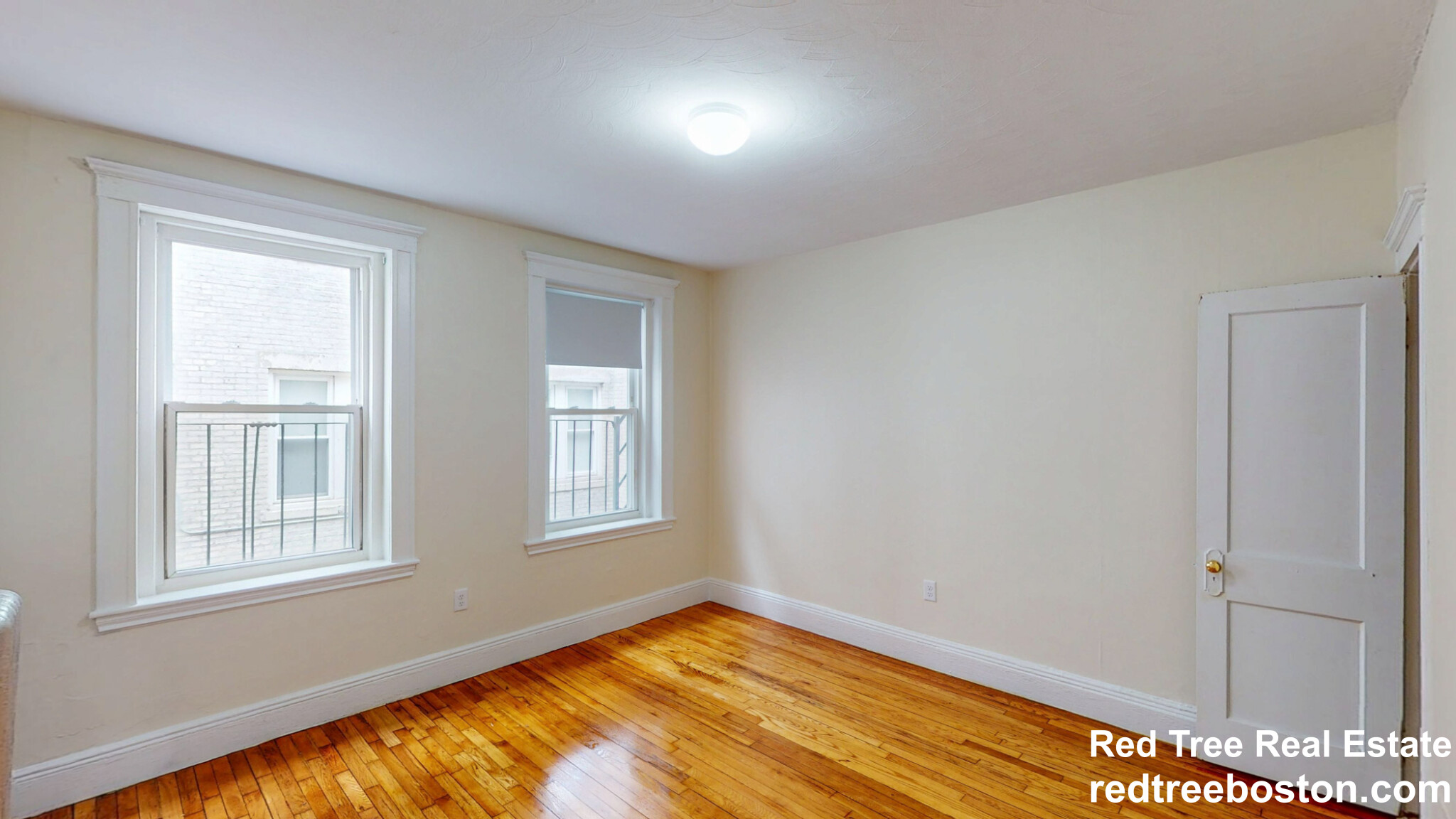 99 Brainerd Rd, Allston