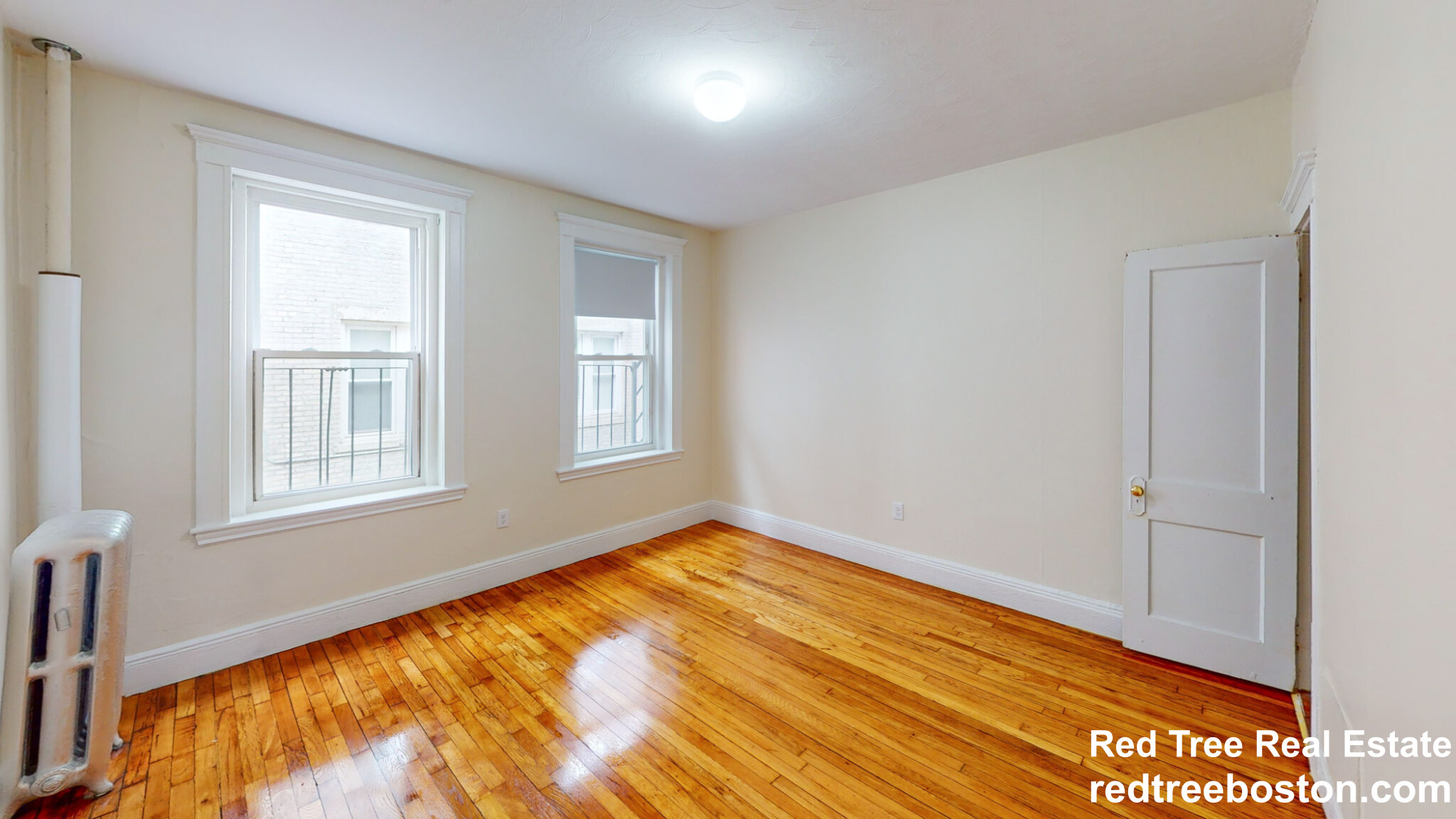 99 Brainerd Rd, Allston