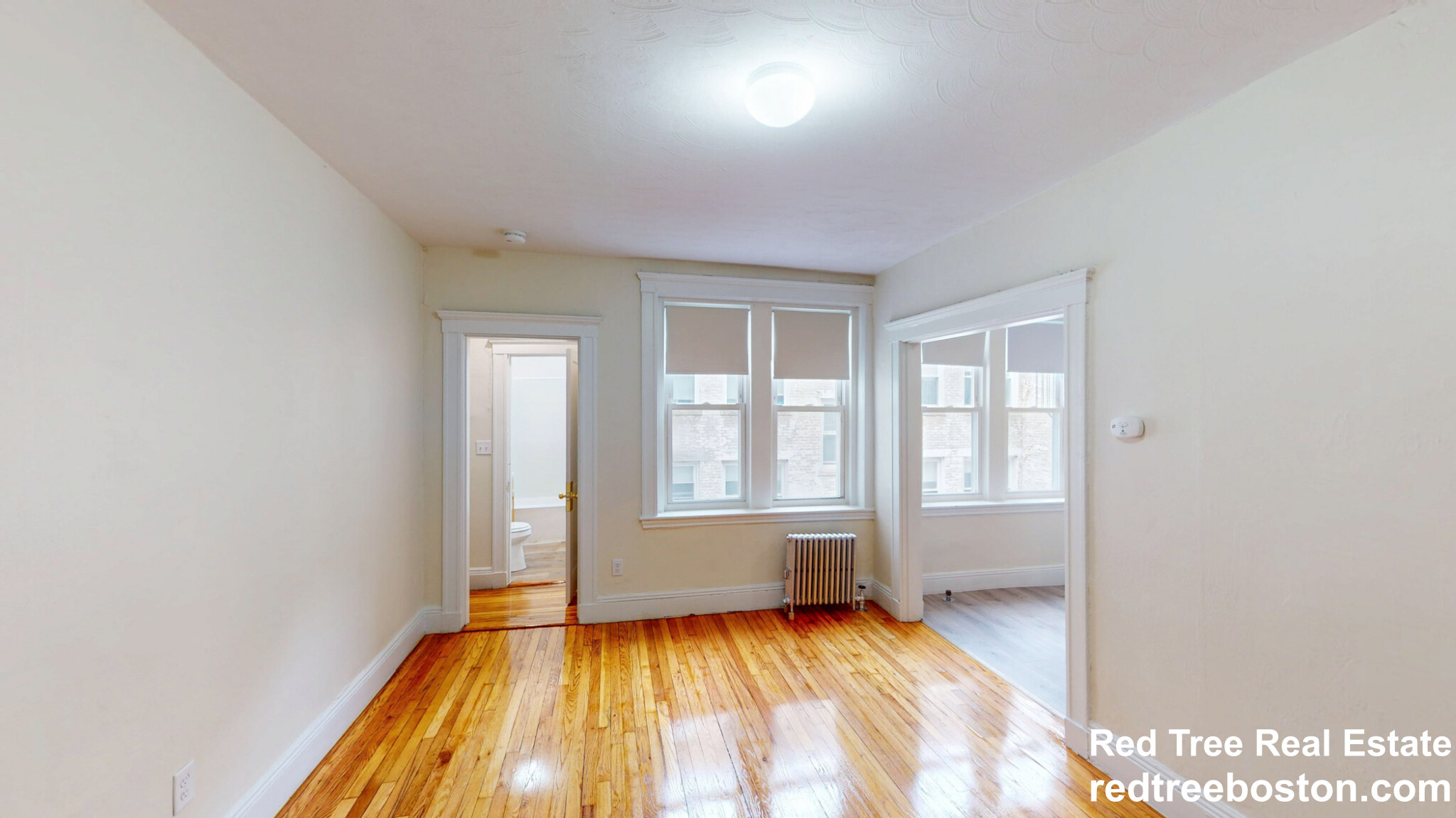 99 Brainerd Rd, Allston