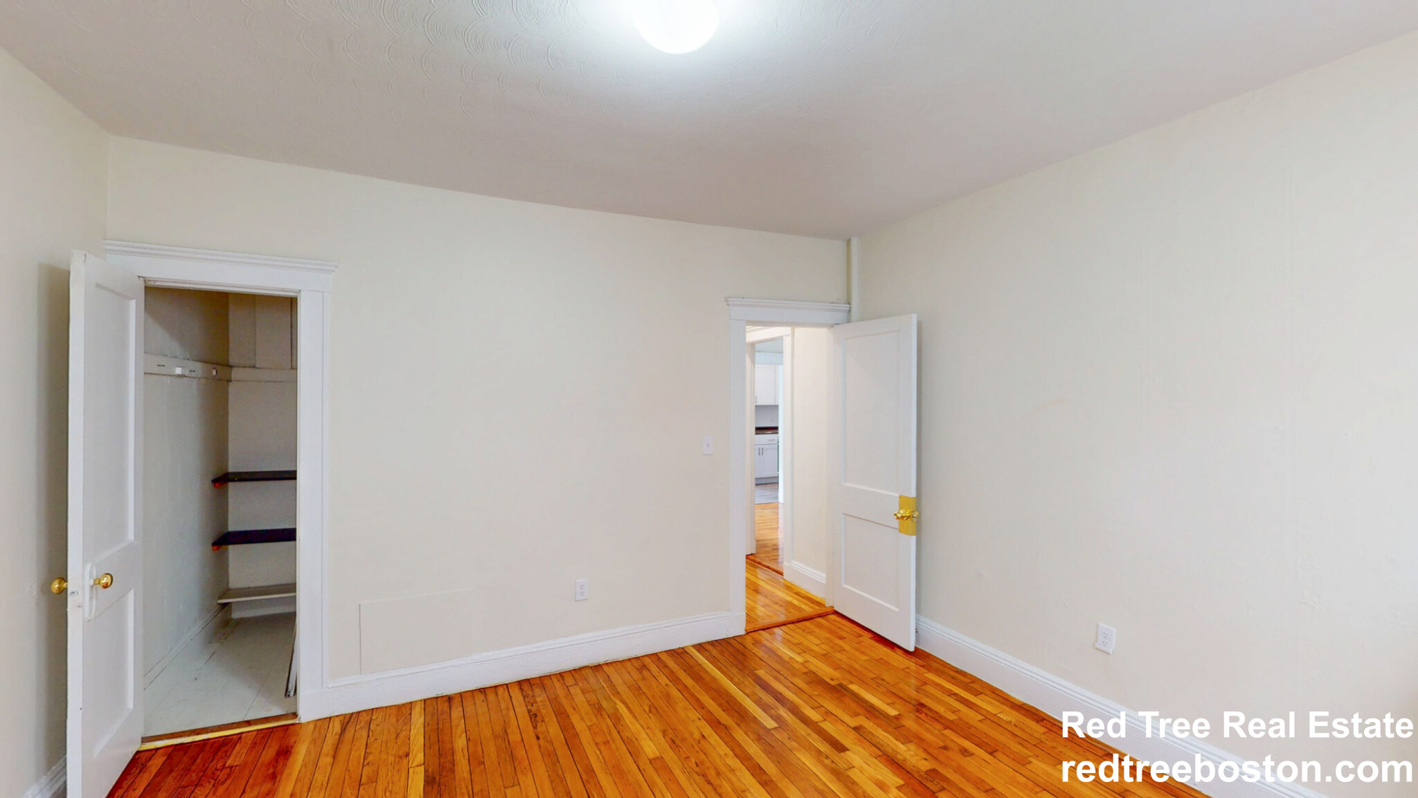 99 Brainerd Rd, Allston