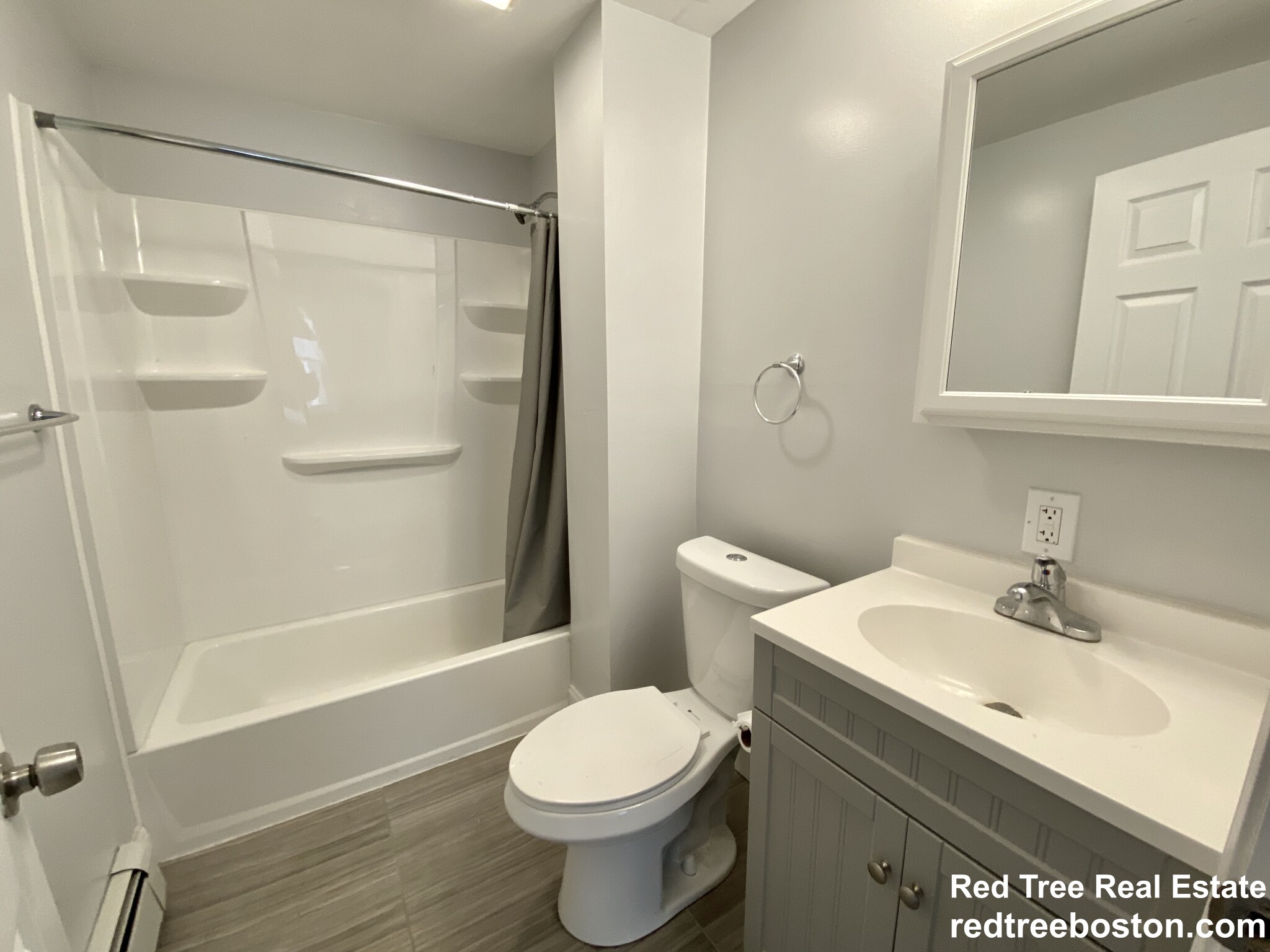 46 Brookley Rd, Jamaica Plain