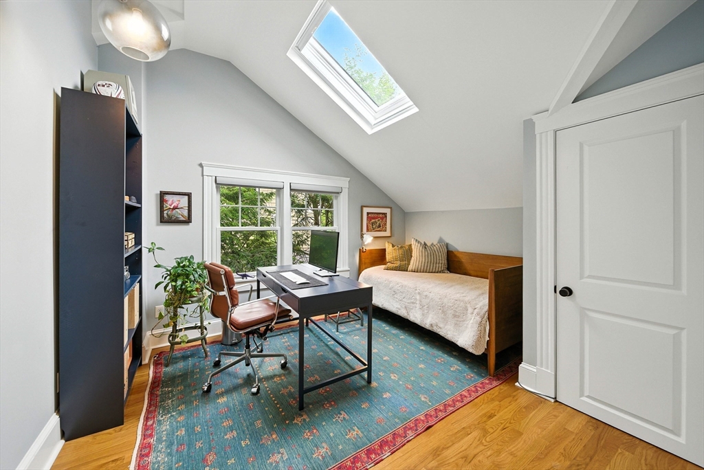 34 Lynde Ave, Wyoming