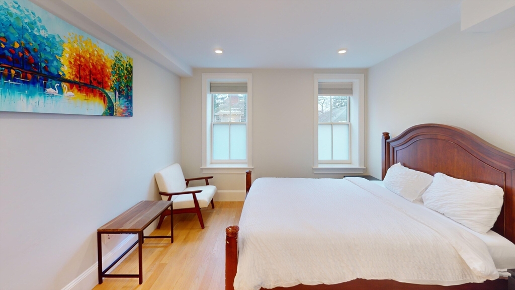 59 Addington Rd, Aspinwall Hill