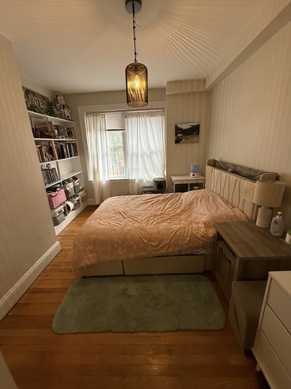 130 Myrtle St, Beacon Hill