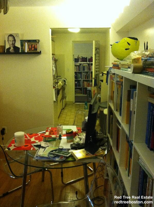 15 Commonwealth Ct, Brighton