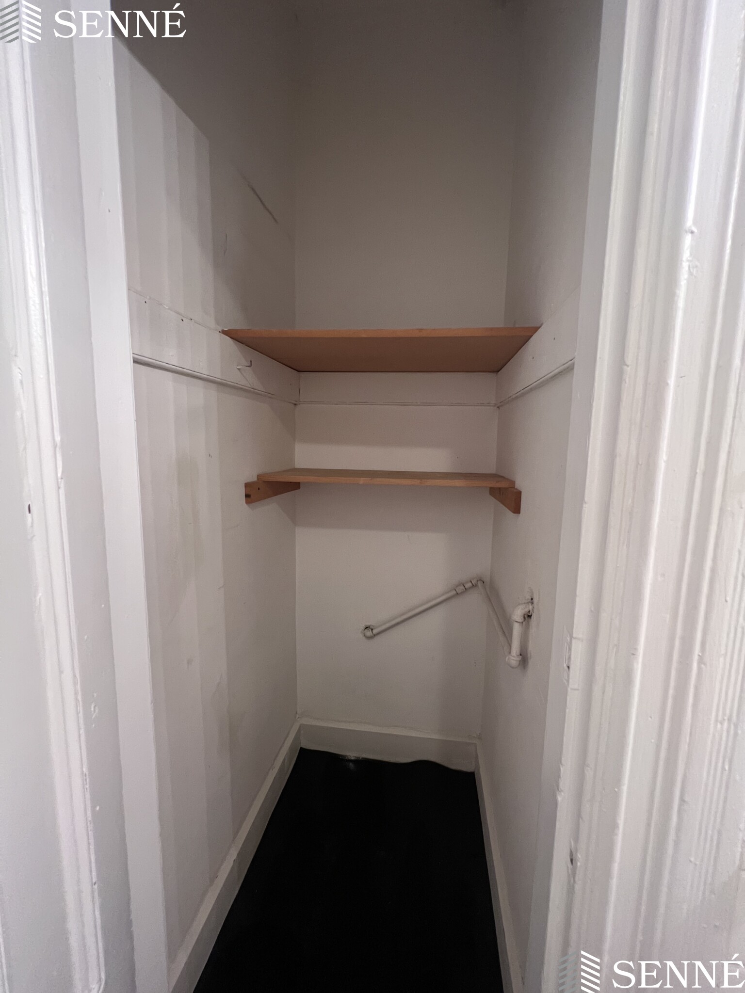 891 Massachusetts Ave, Central Square