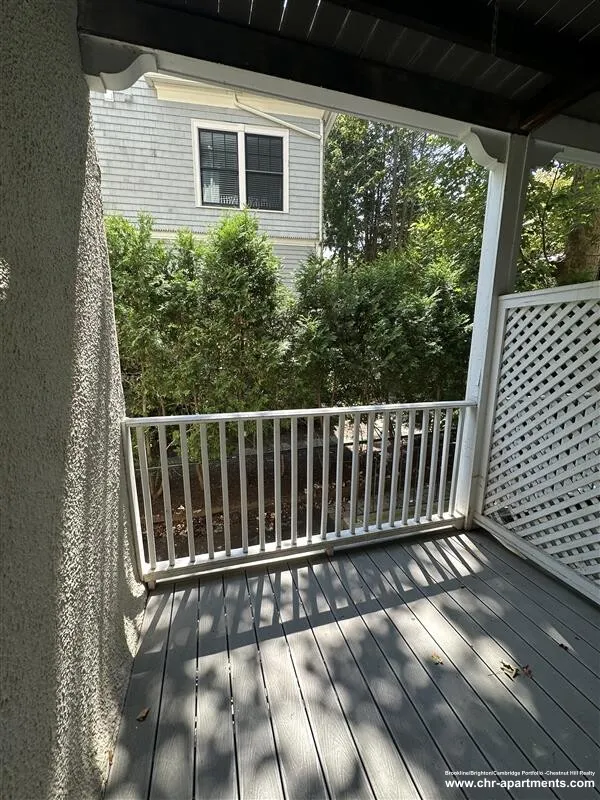 65 Langdon St, Neighborhood Nine