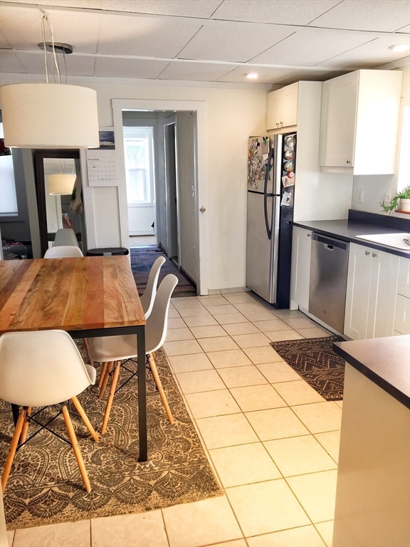 216 Harvey St, North Cambridge