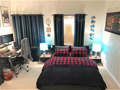 26 Bow St, Prospect Hill