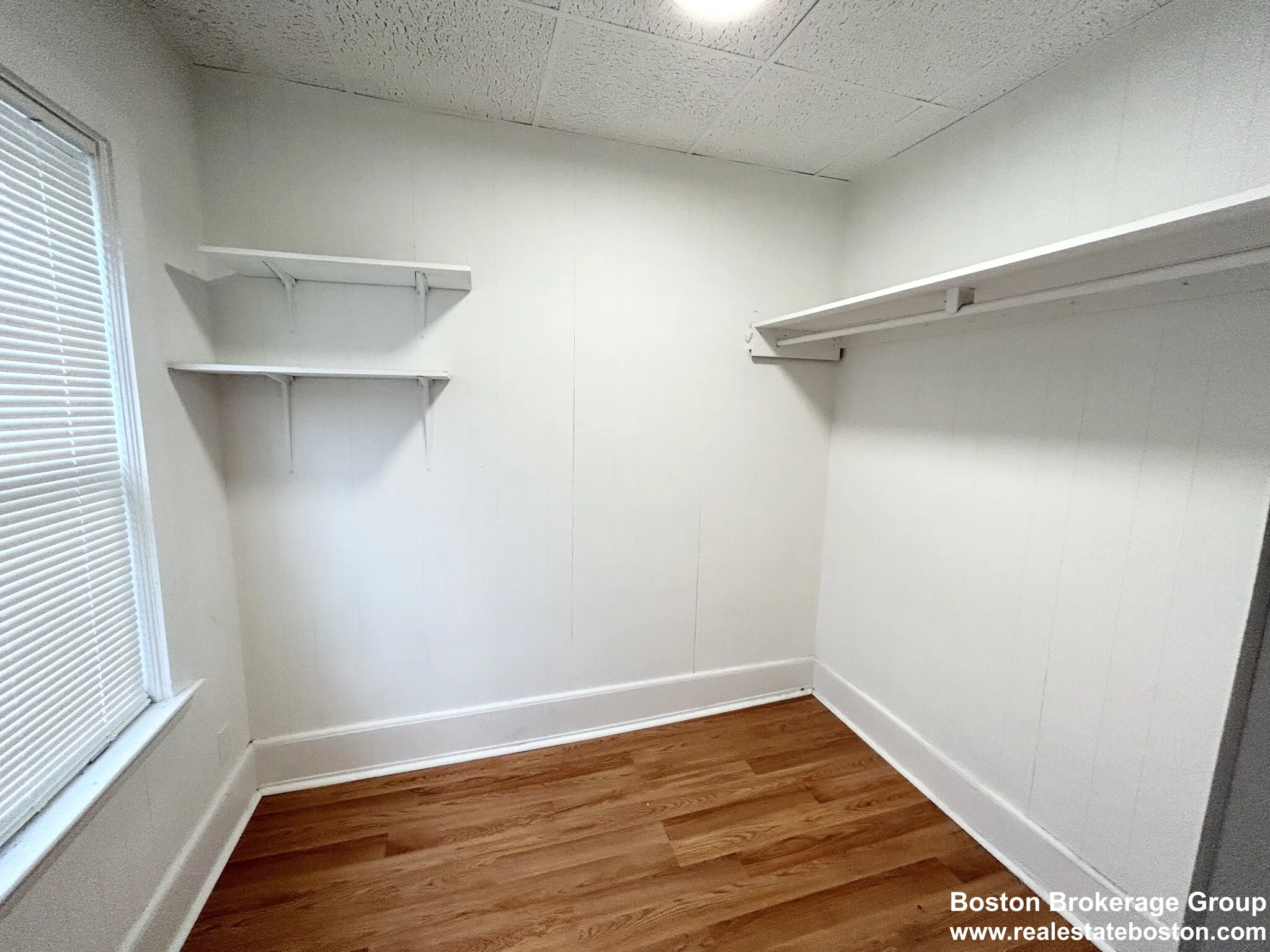 103 Buttonwood St, Dorchester